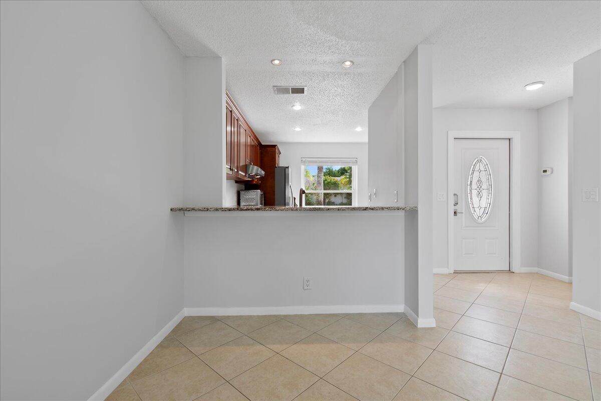 258 Palmetto Court