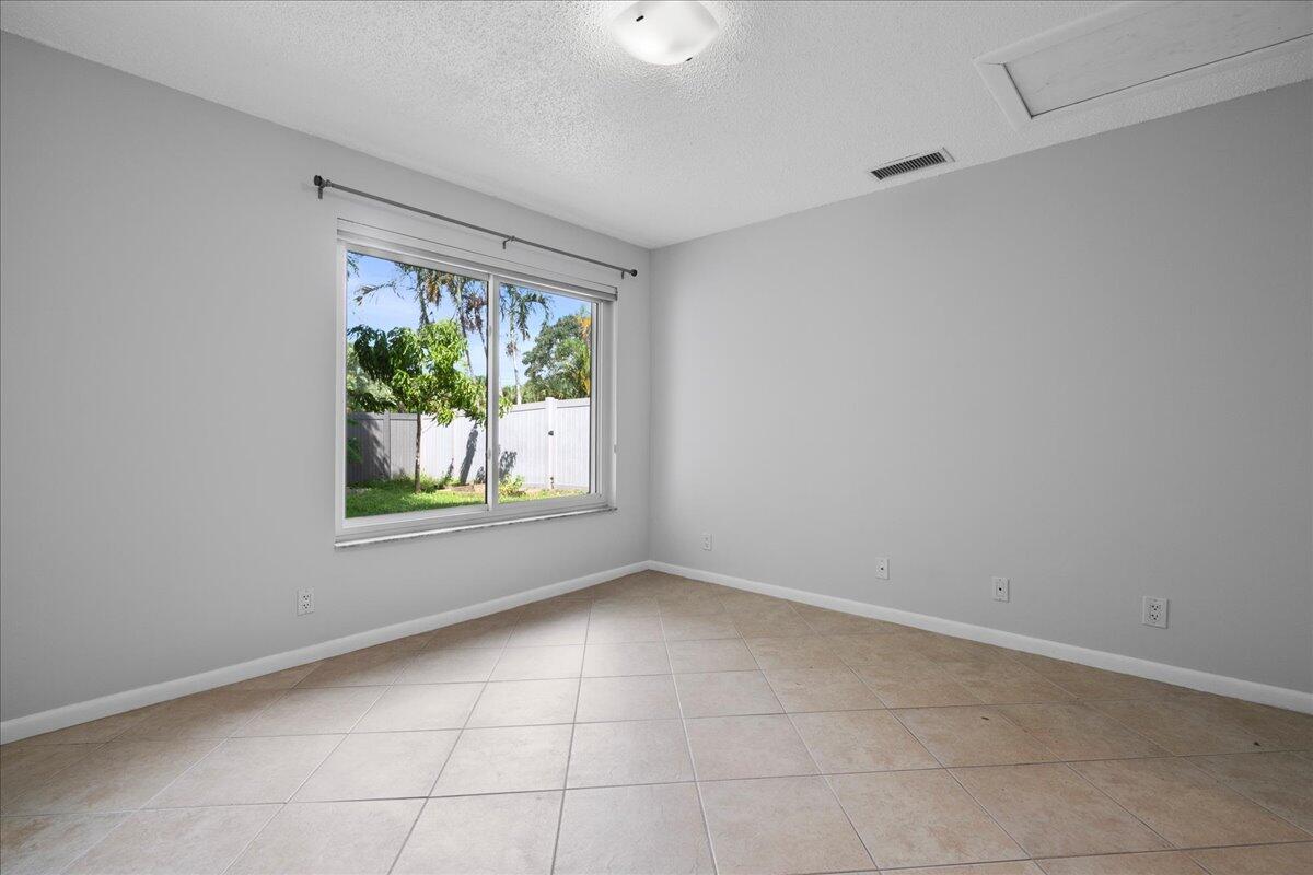 258 Palmetto Court