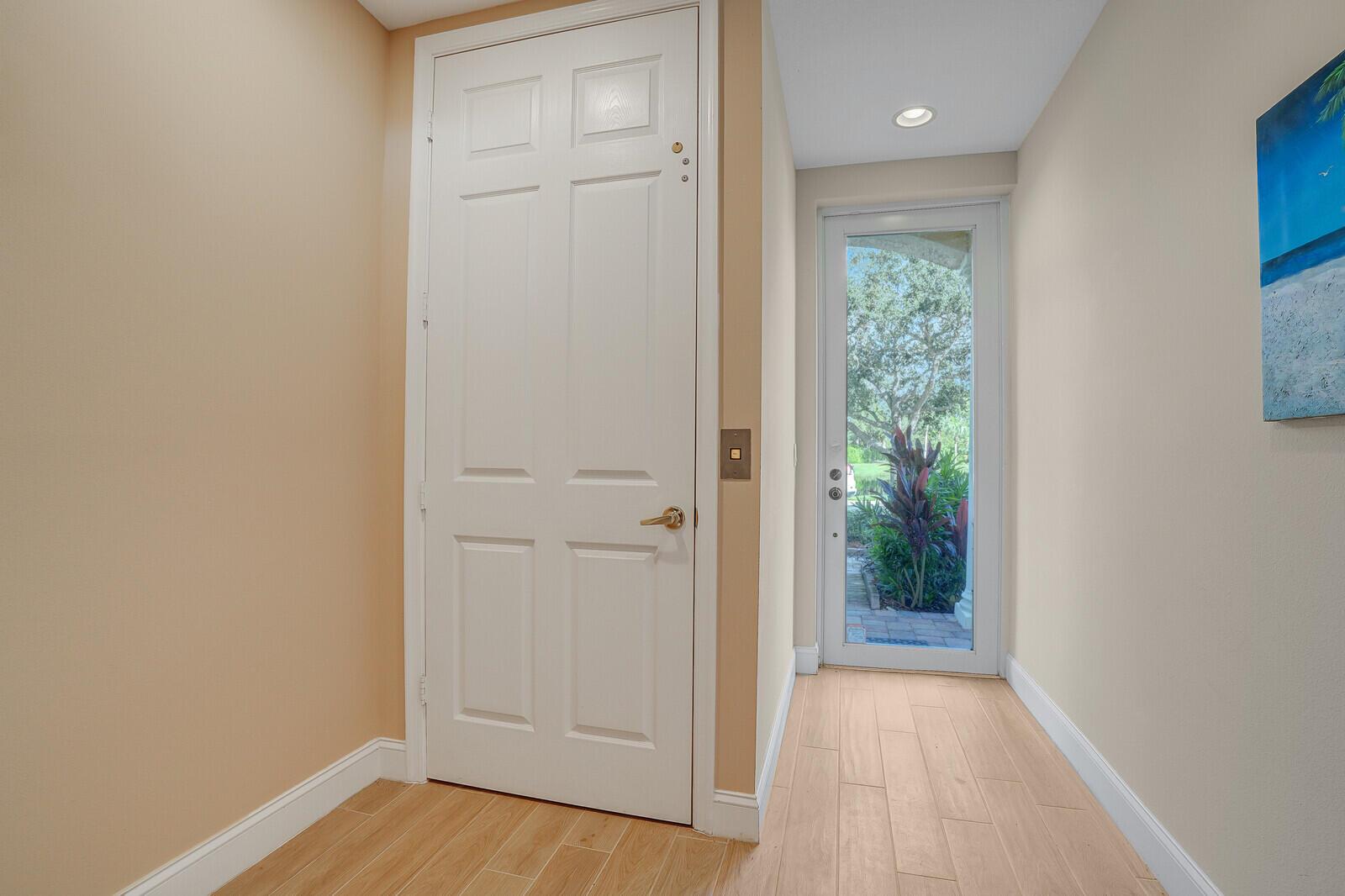 12763 SE Old Cypress Drive