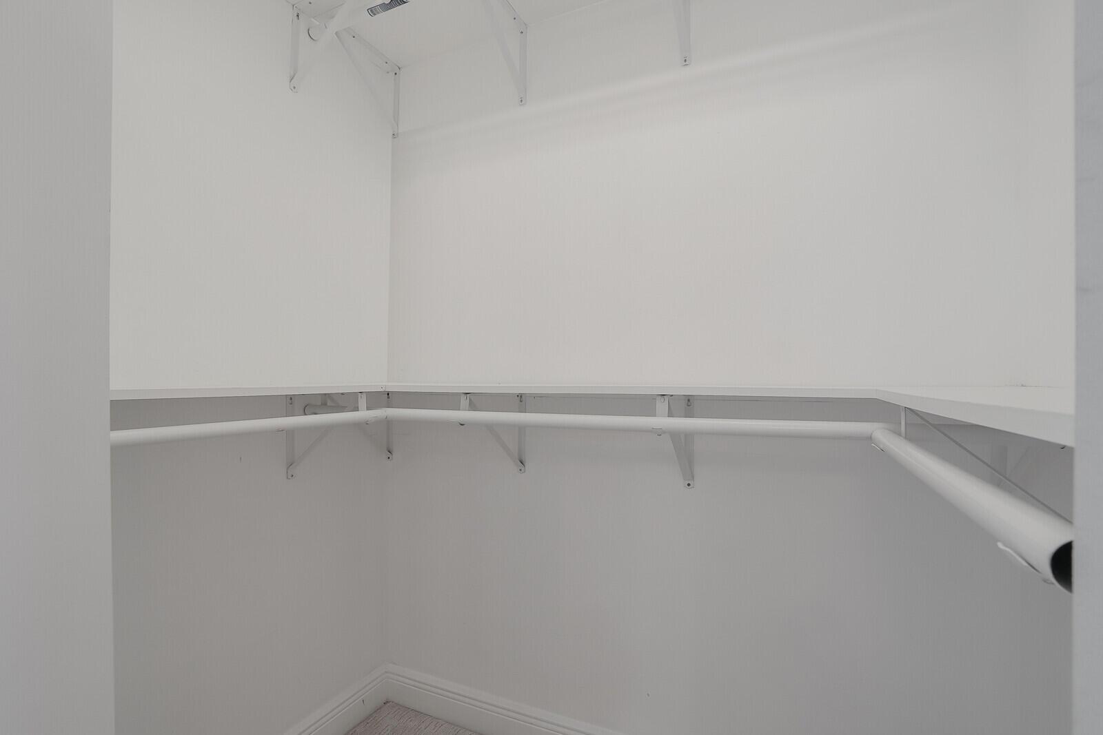 12763 SE Old Cypress Drive