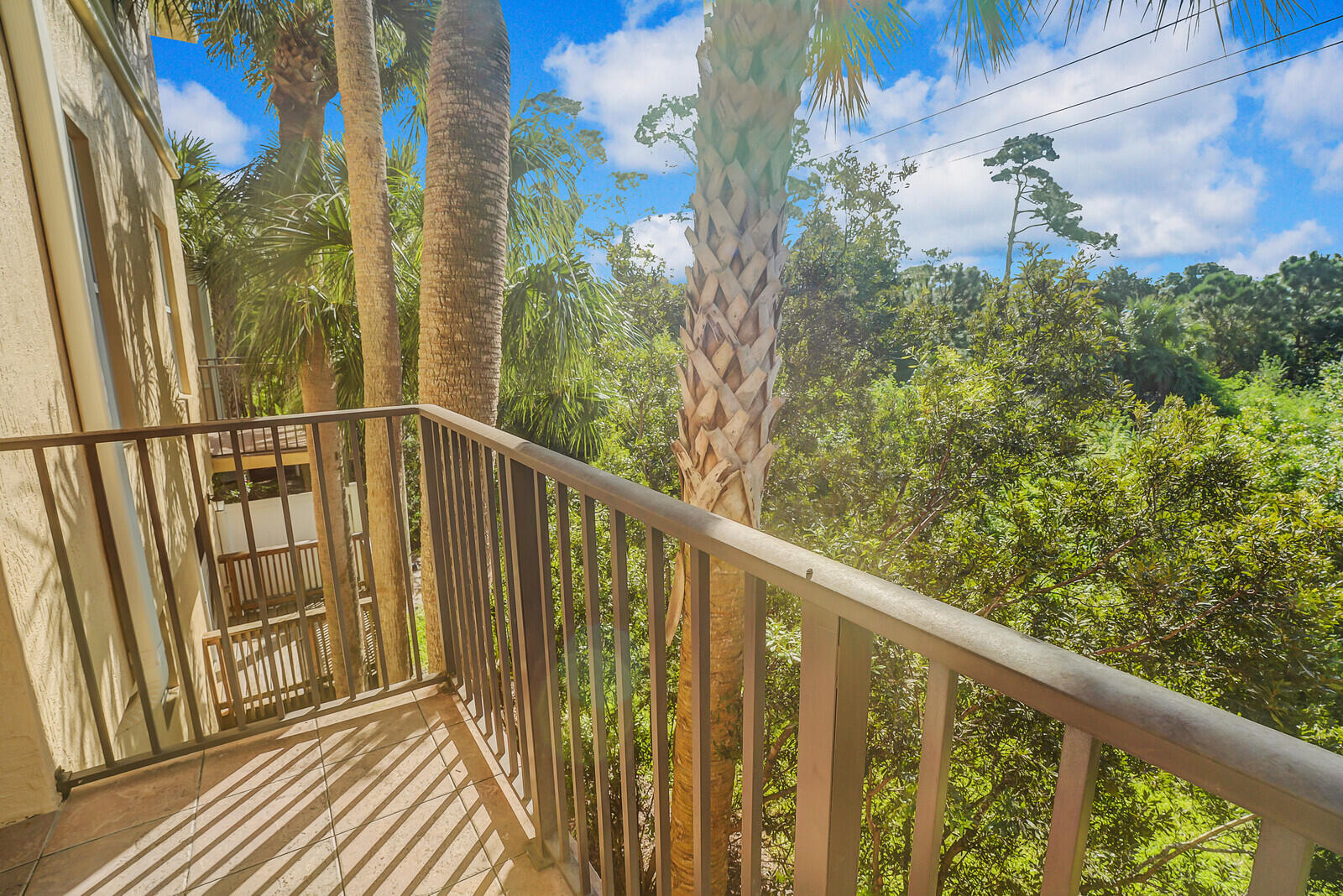 12763 SE Old Cypress Drive