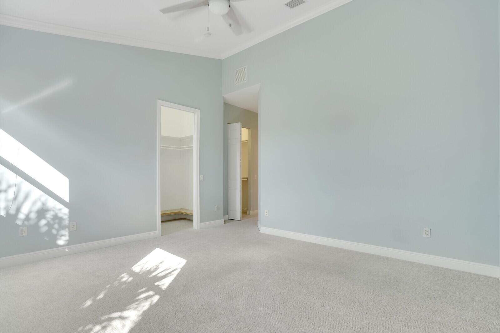 12763 SE Old Cypress Drive