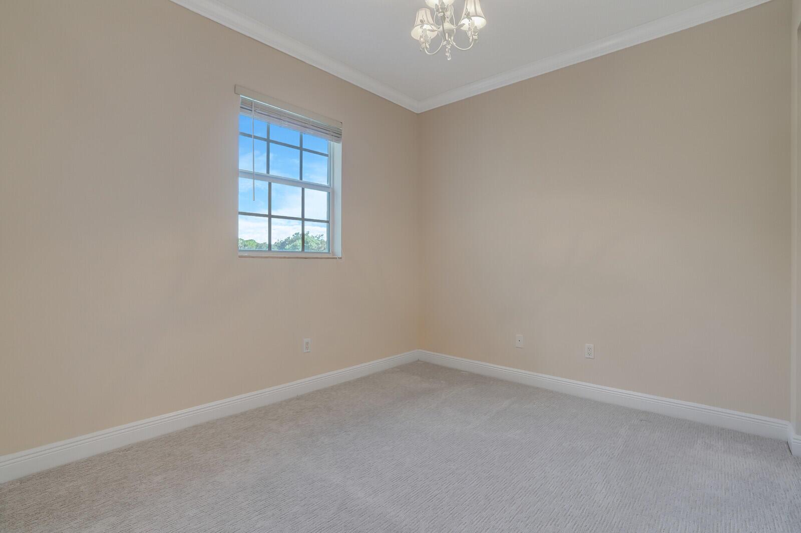 12763 SE Old Cypress Drive