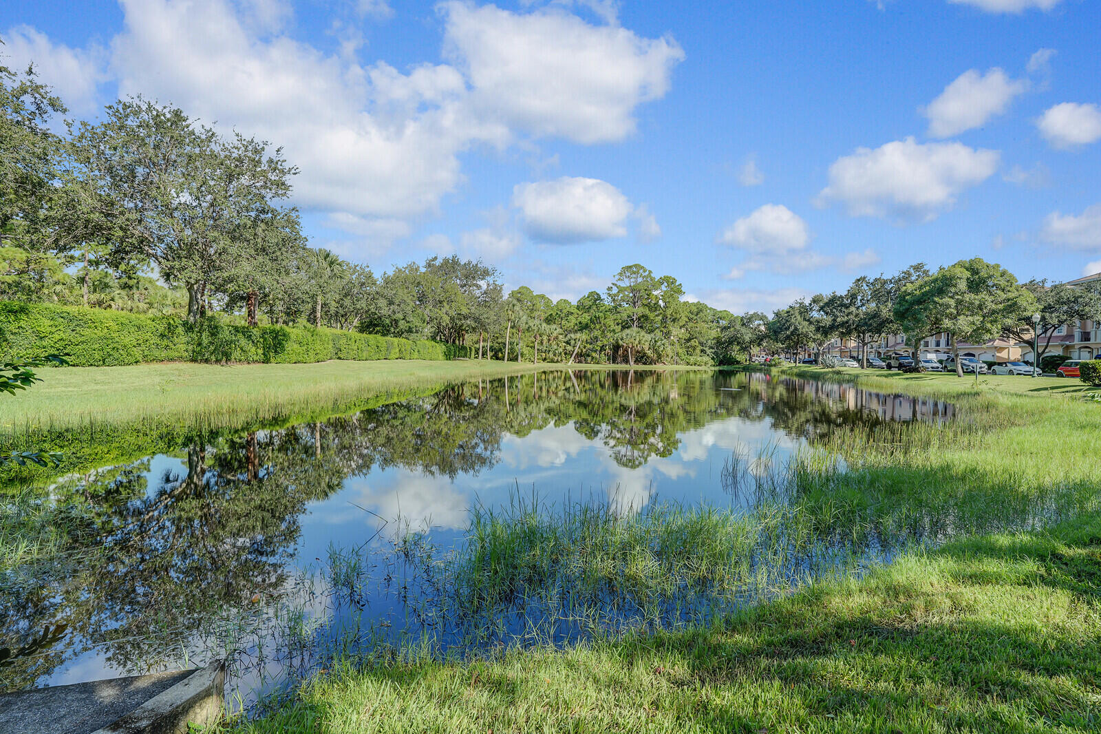 12763 SE Old Cypress Drive