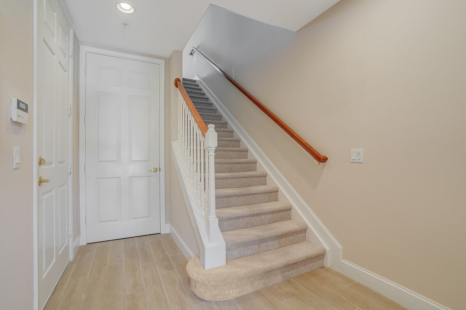 12763 SE Old Cypress Drive