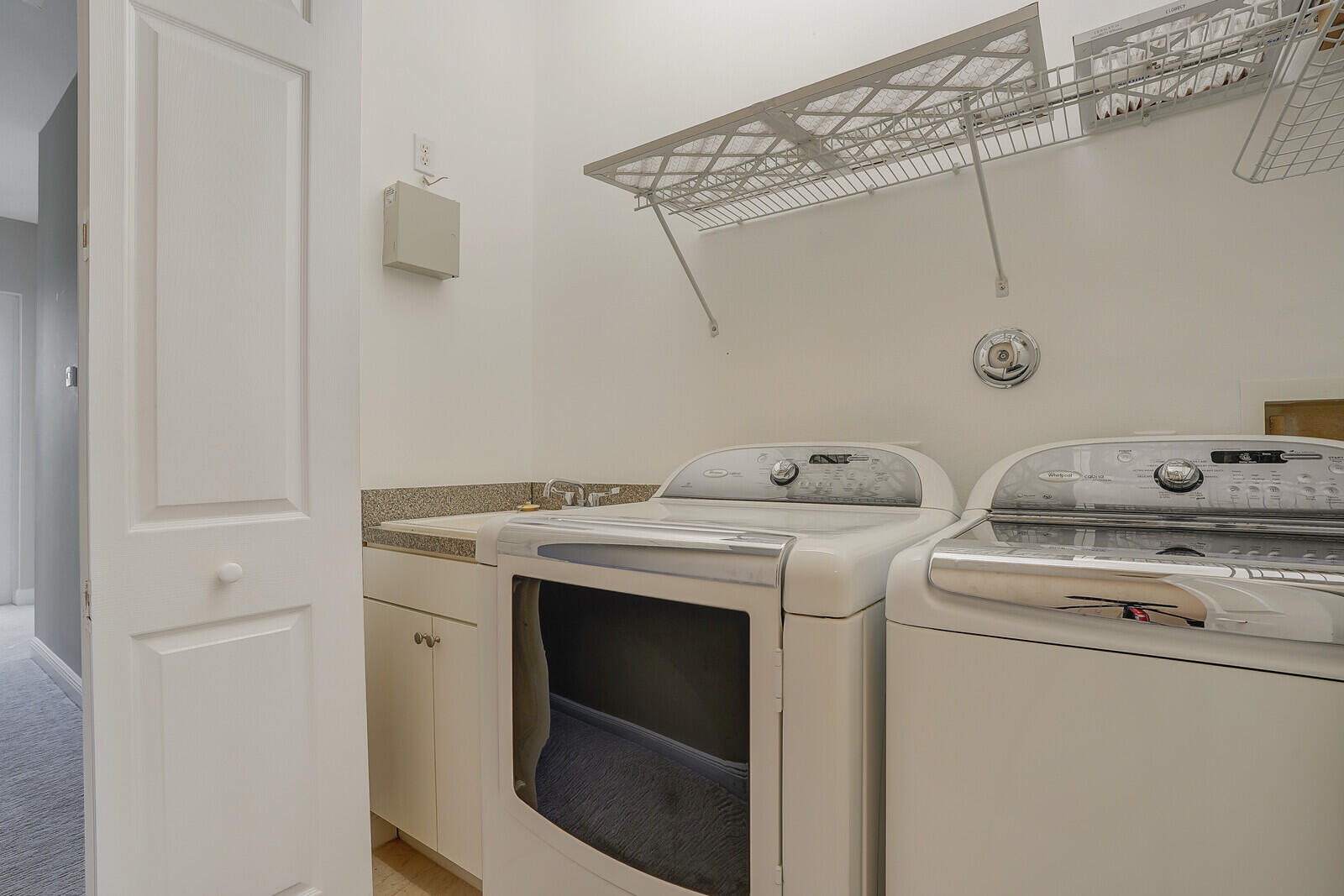 12763 SE Old Cypress Drive