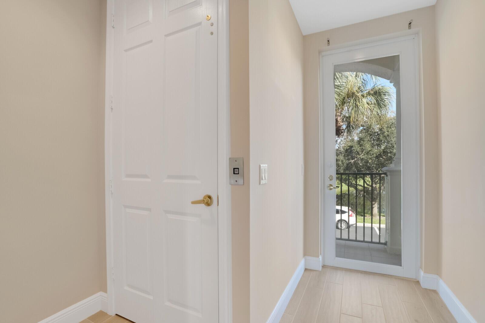 12763 SE Old Cypress Drive