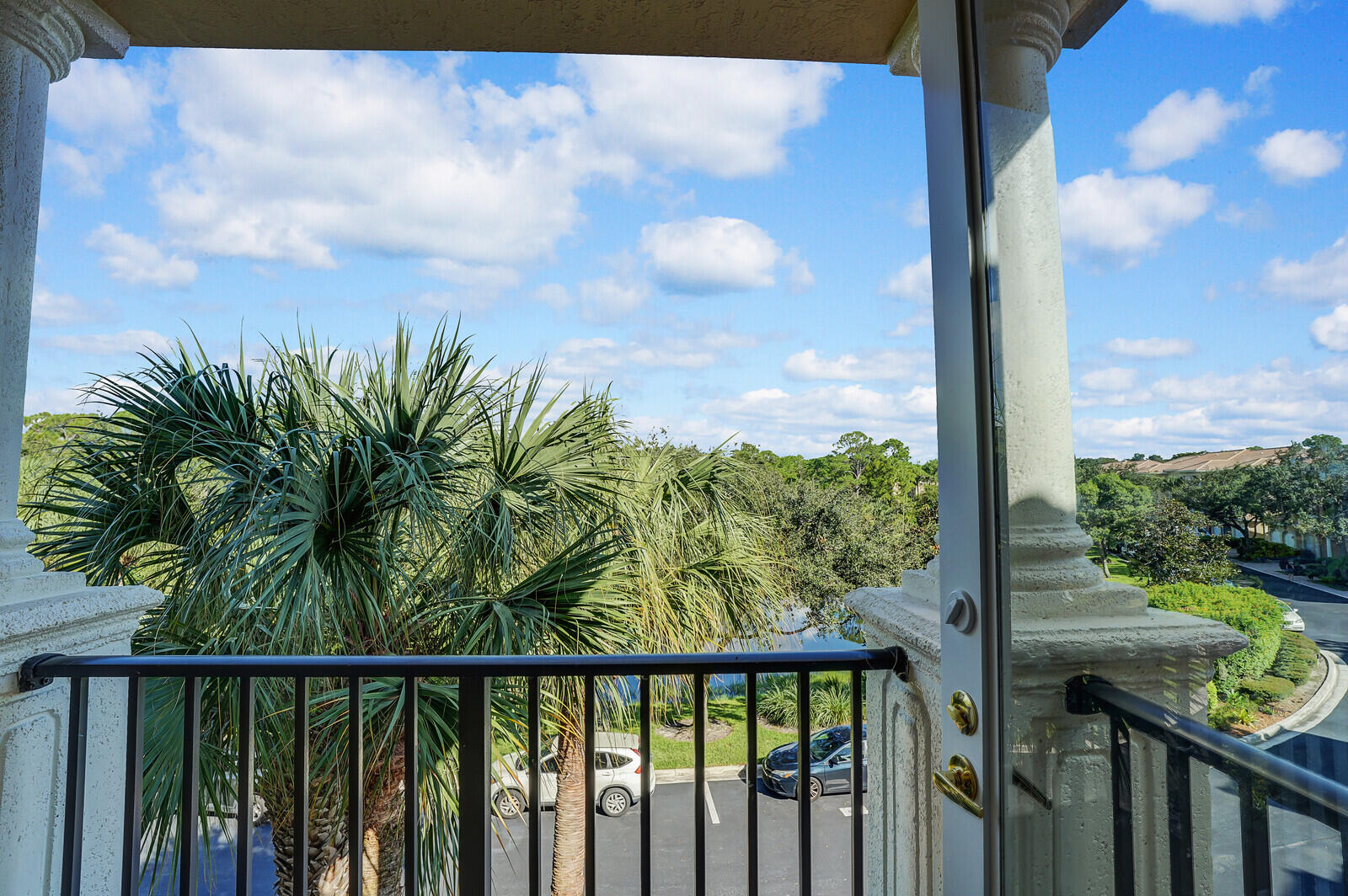 12763 SE Old Cypress Drive