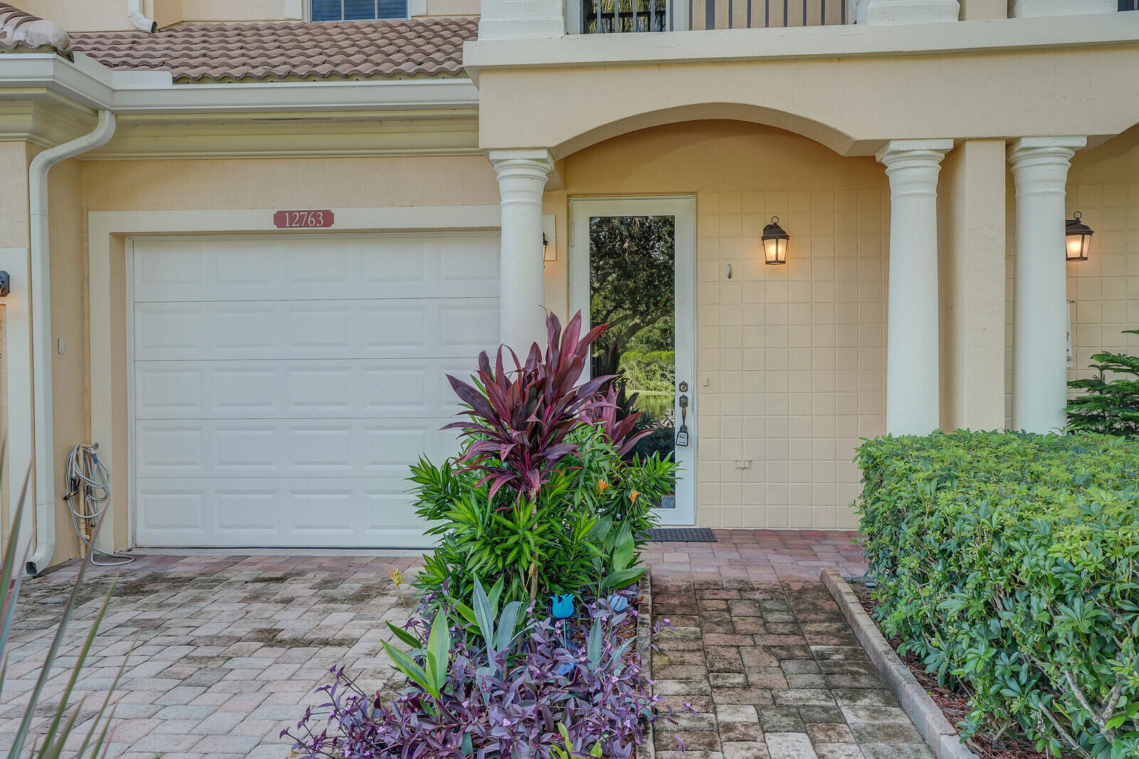 12763 SE Old Cypress Drive