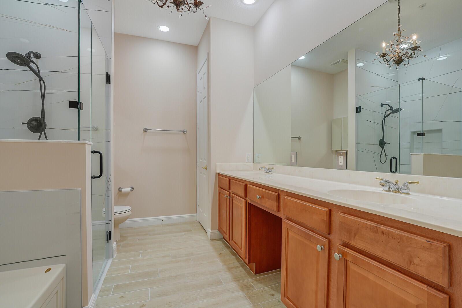 12763 SE Old Cypress Drive