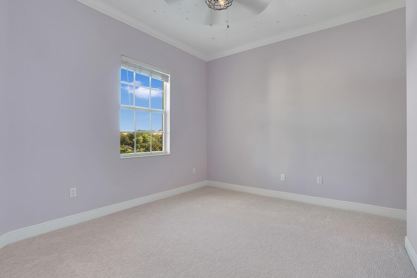 12763 SE Old Cypress Drive