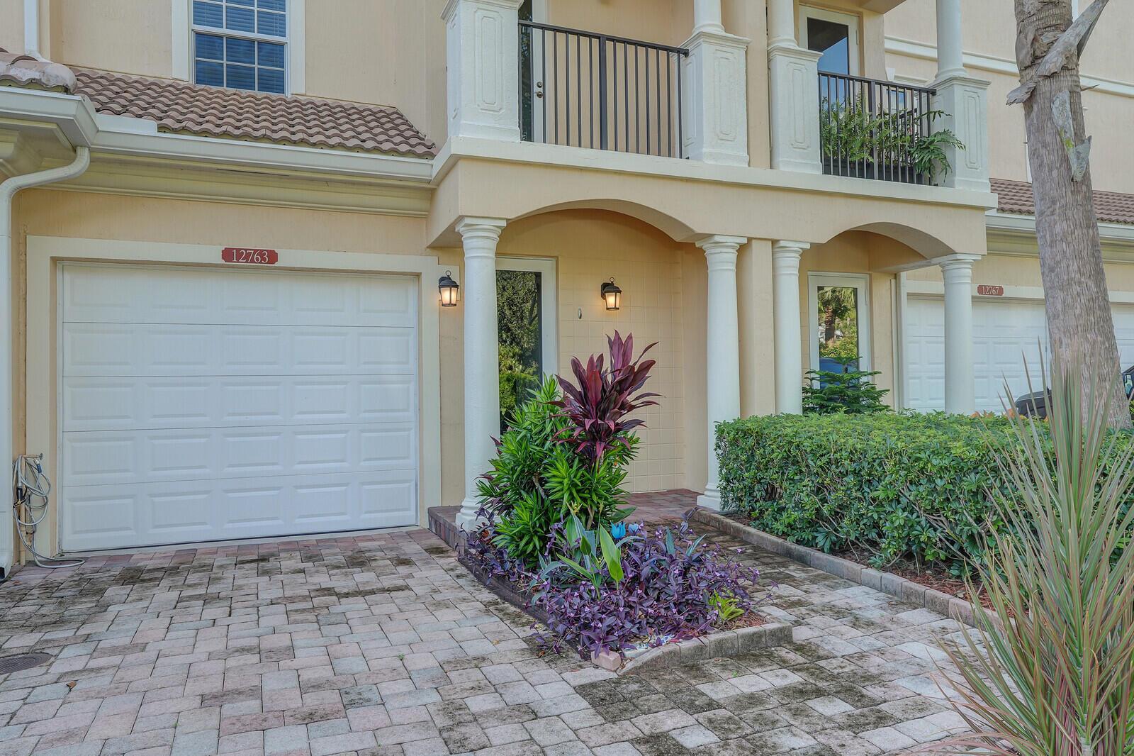 12763 SE Old Cypress Drive