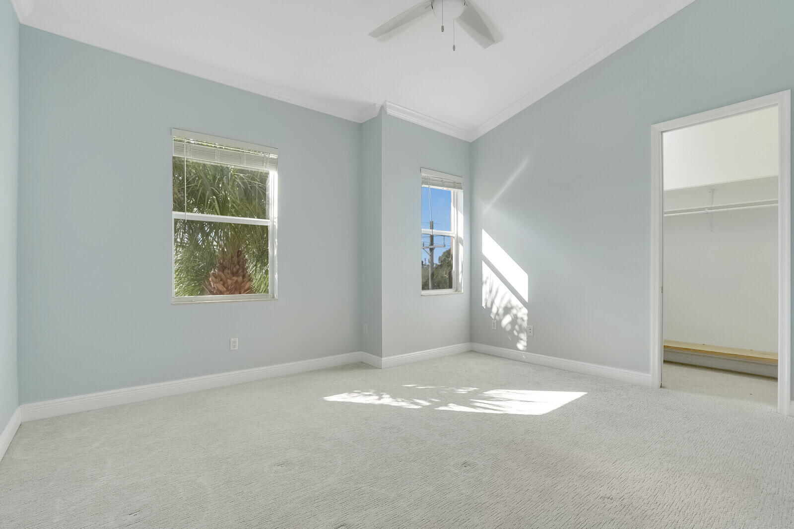 12763 SE Old Cypress Drive