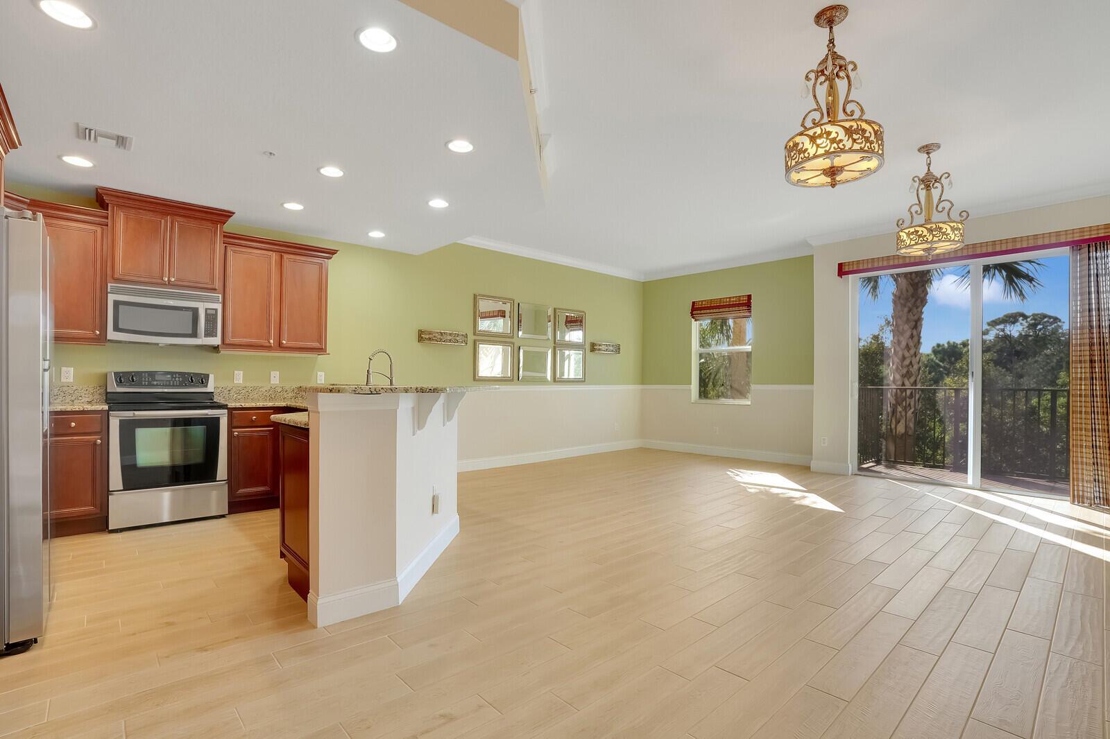 12763 SE Old Cypress Drive