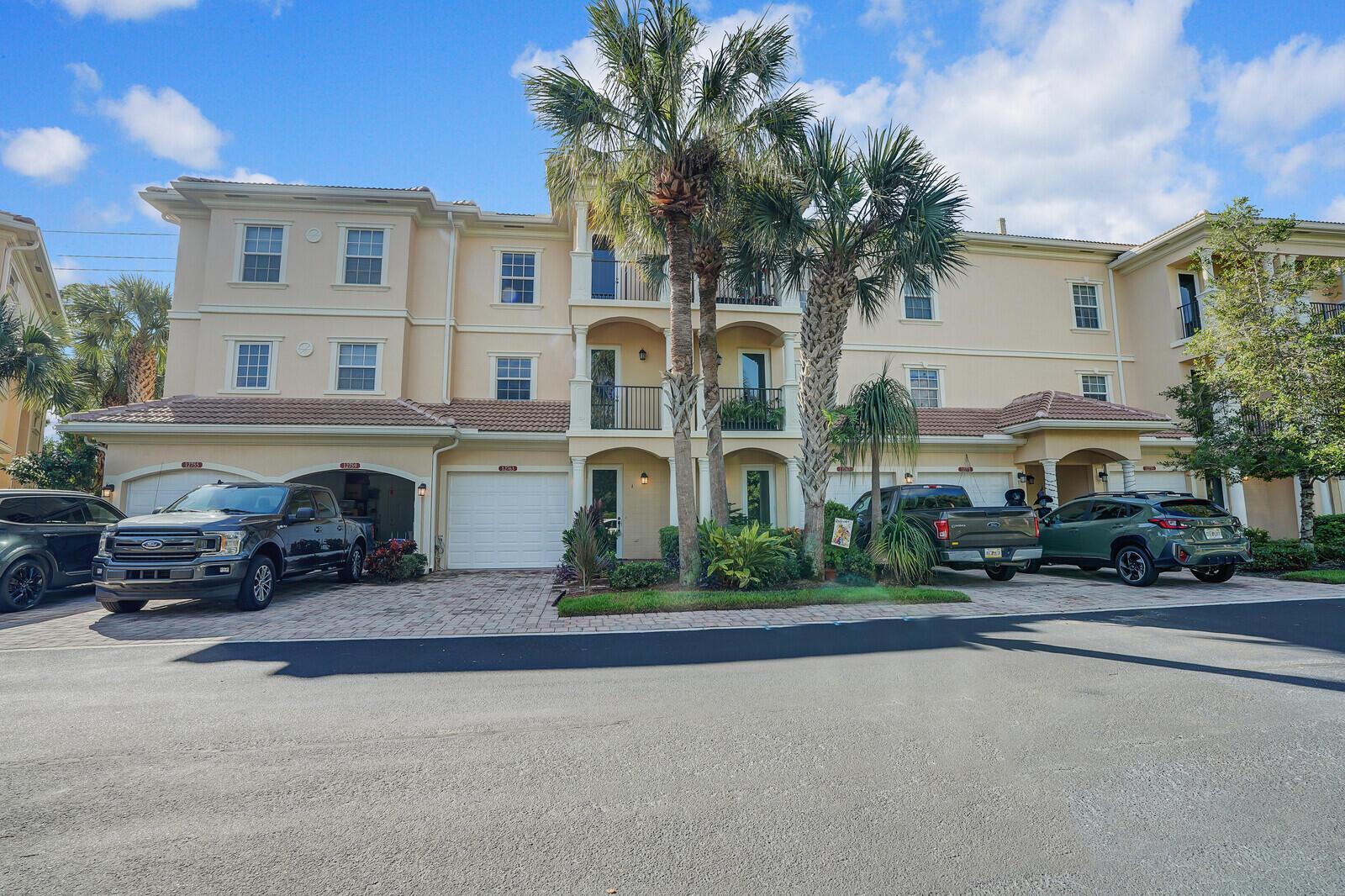 12763 SE Old Cypress Drive