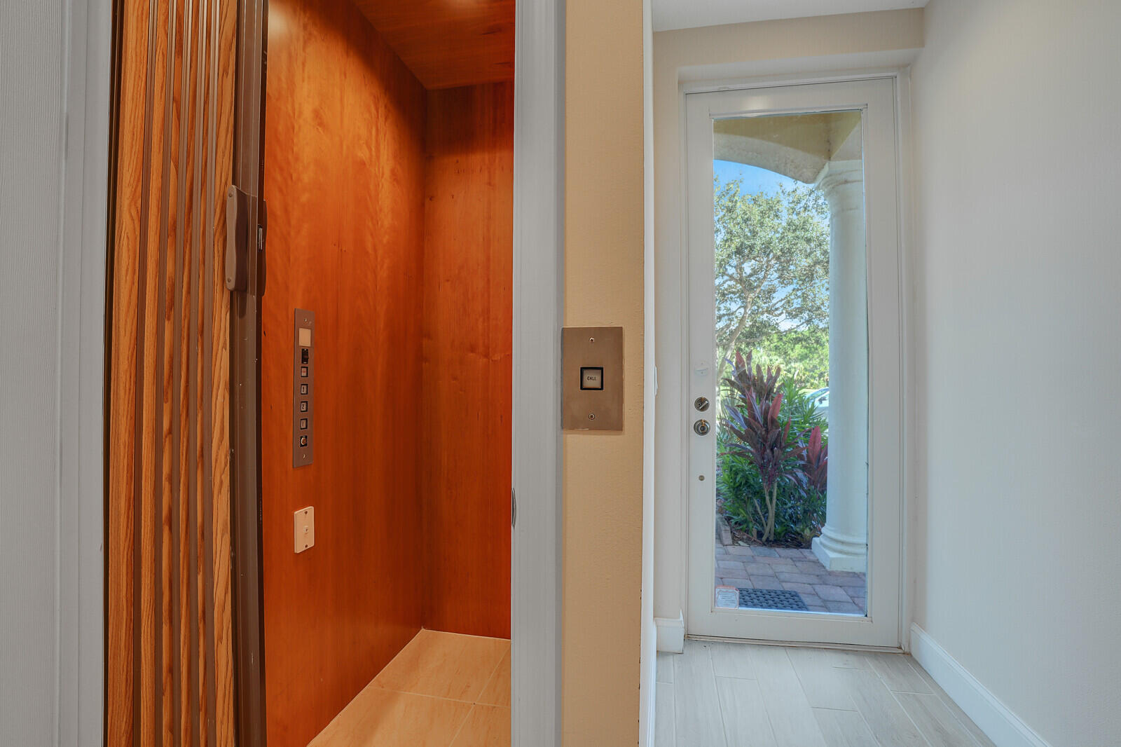 12763 SE Old Cypress Drive