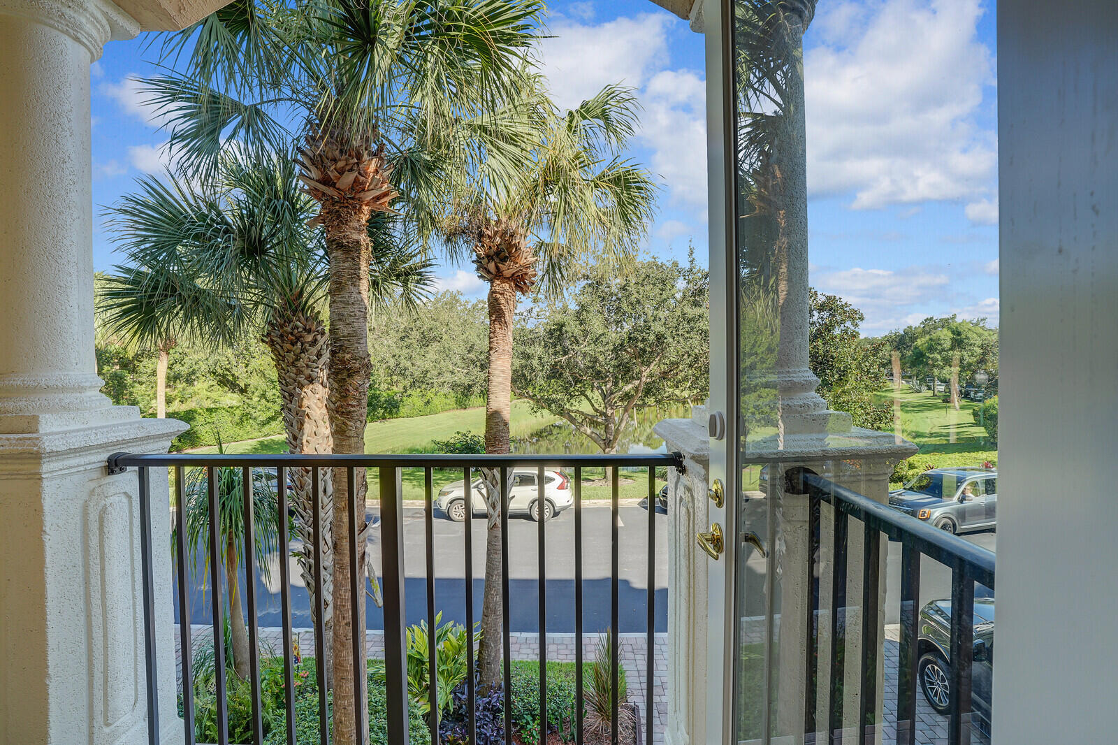 12763 SE Old Cypress Drive