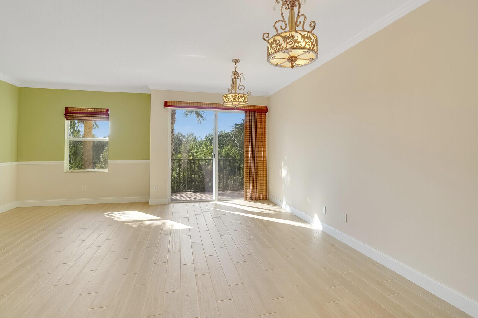 12763 SE Old Cypress Drive