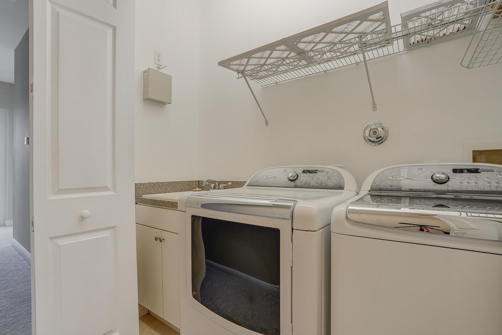 12763 SE Old Cypress Drive