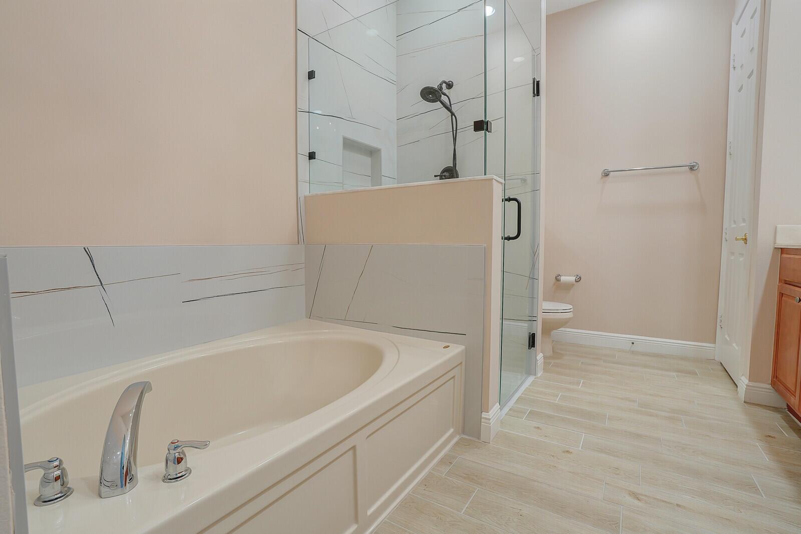 12763 SE Old Cypress Drive