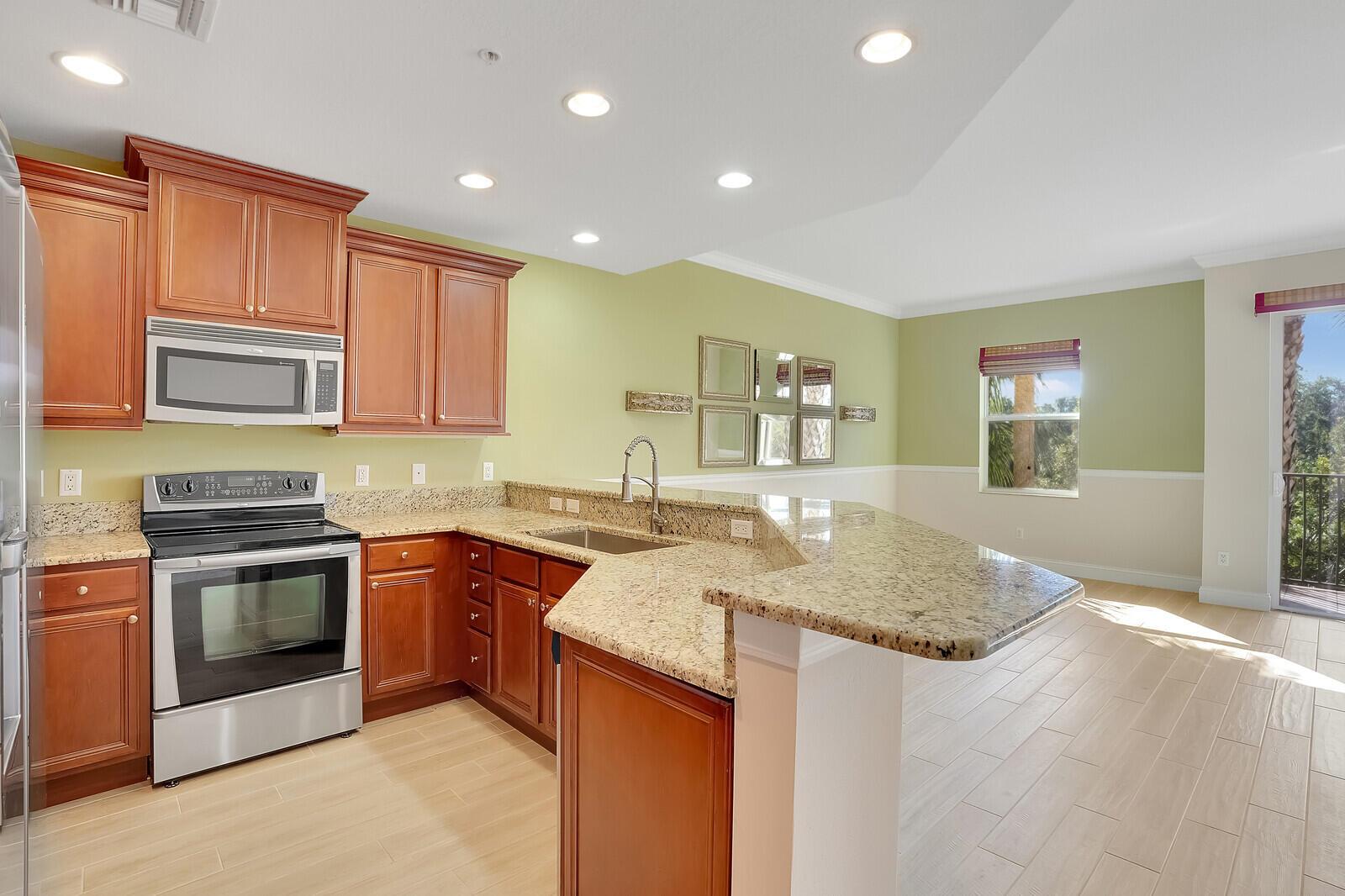 12763 SE Old Cypress Drive