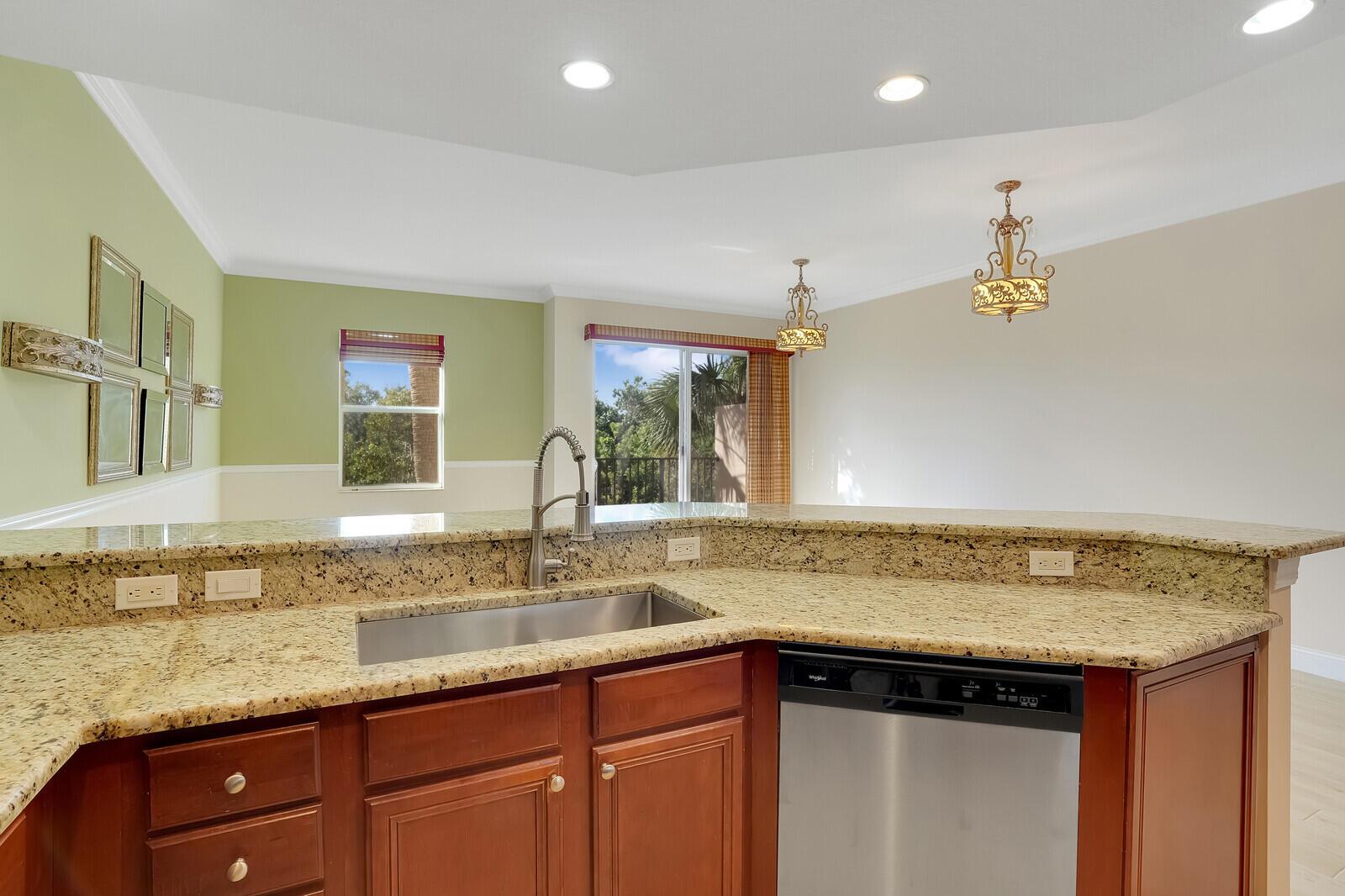 12763 SE Old Cypress Drive