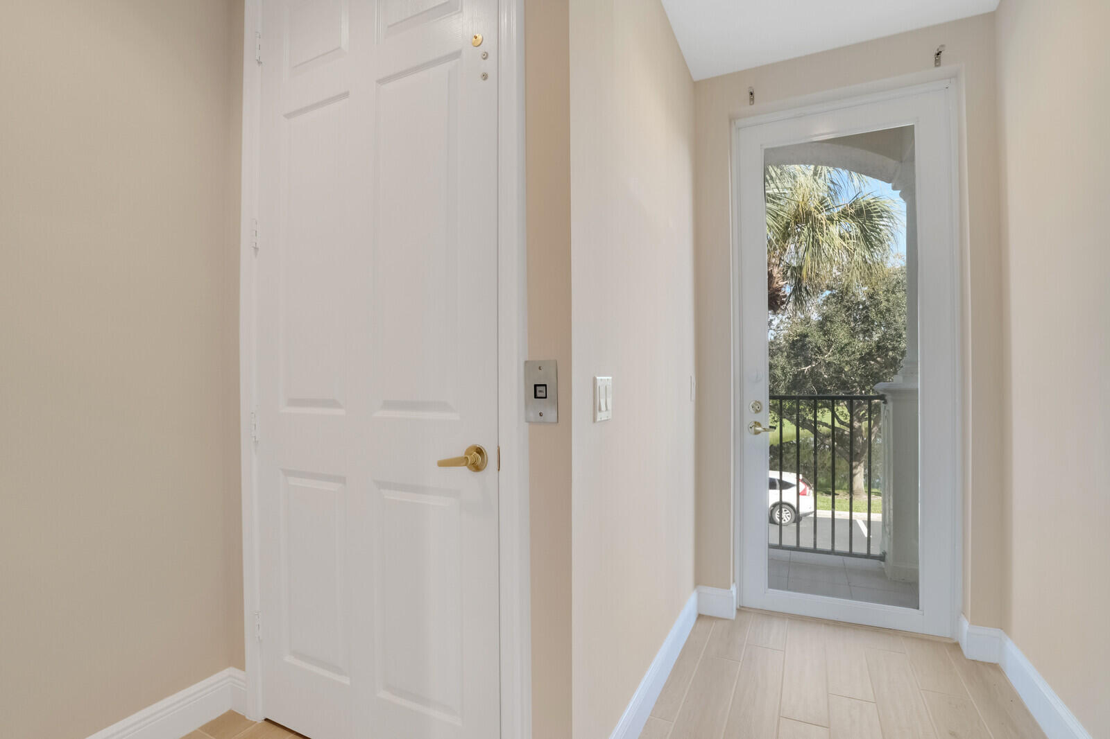 12763 SE Old Cypress Drive