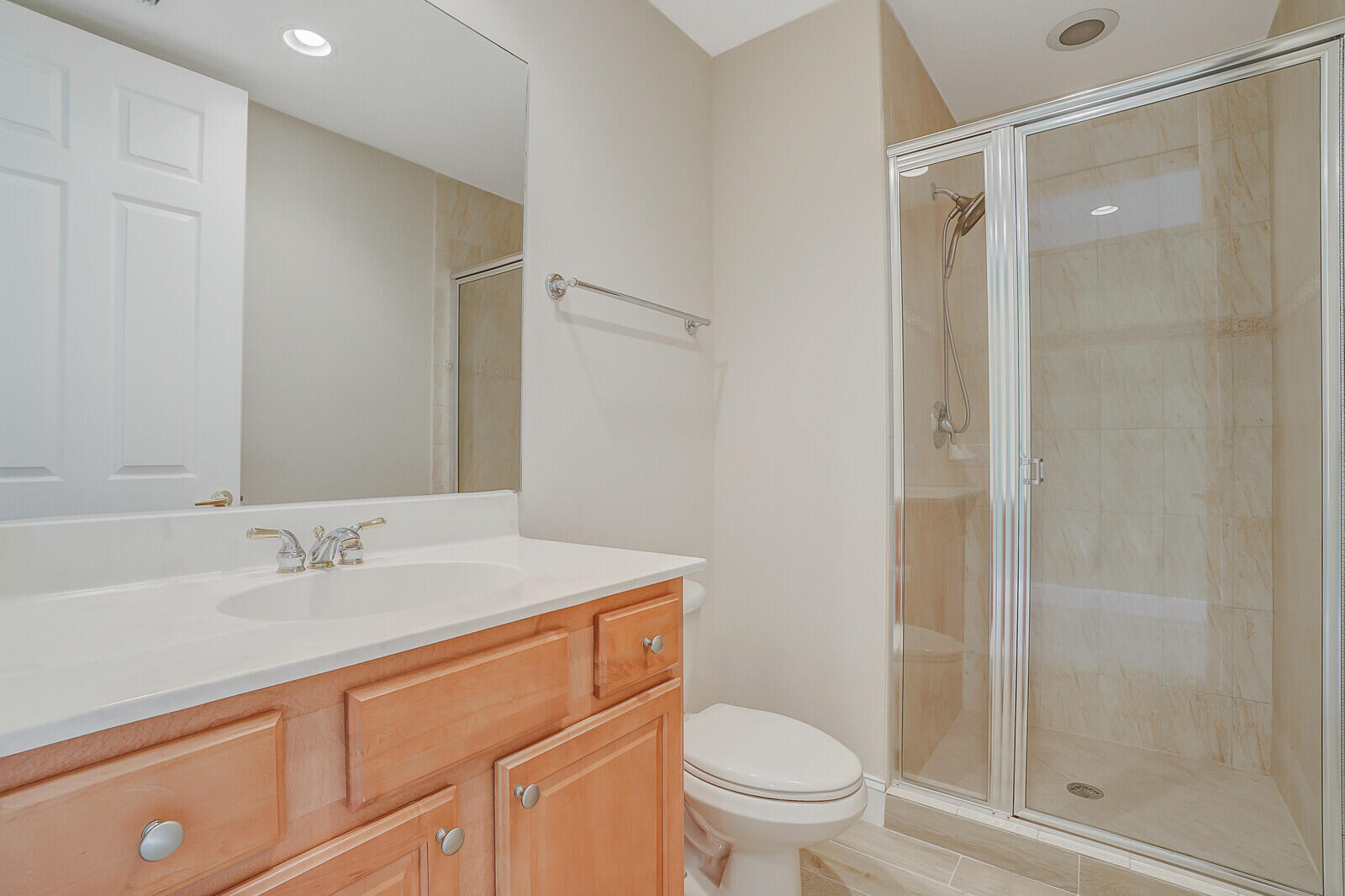 12763 SE Old Cypress Drive