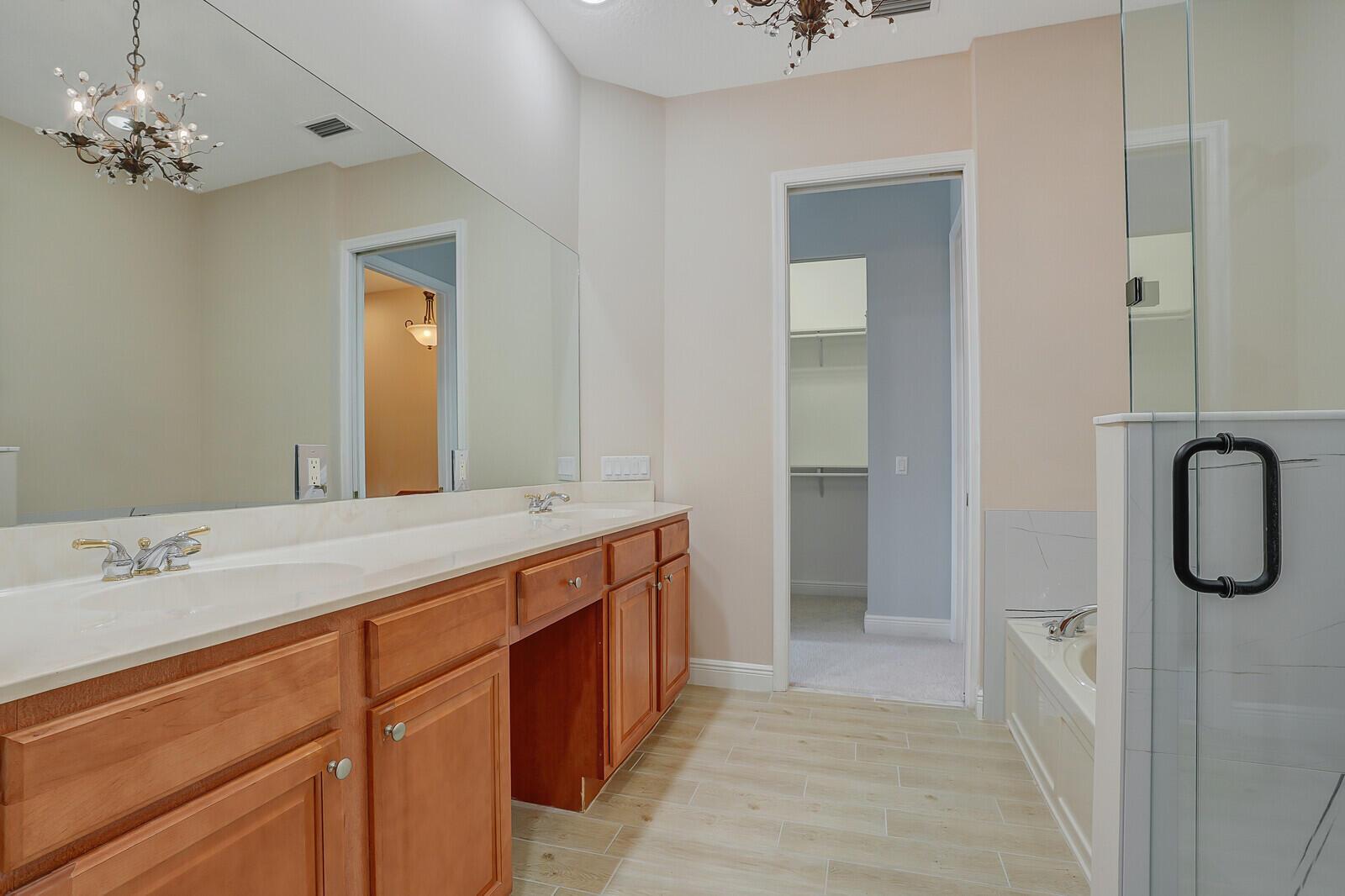 12763 SE Old Cypress Drive