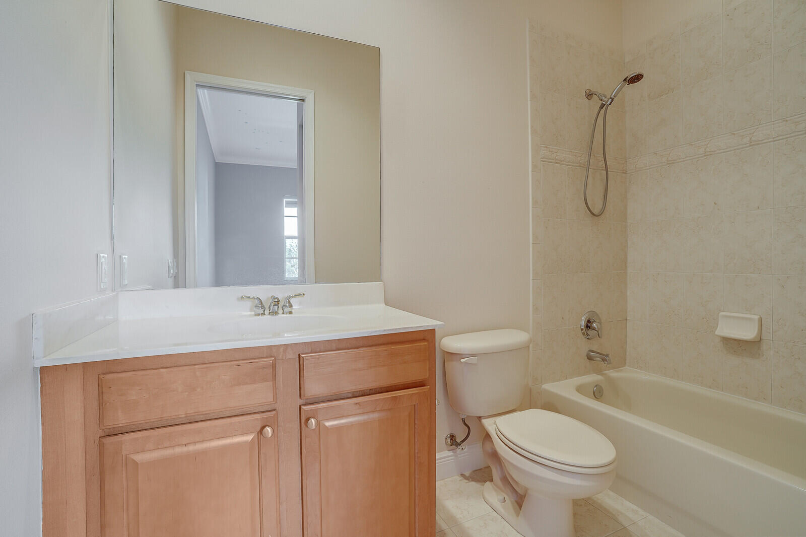 12763 SE Old Cypress Drive