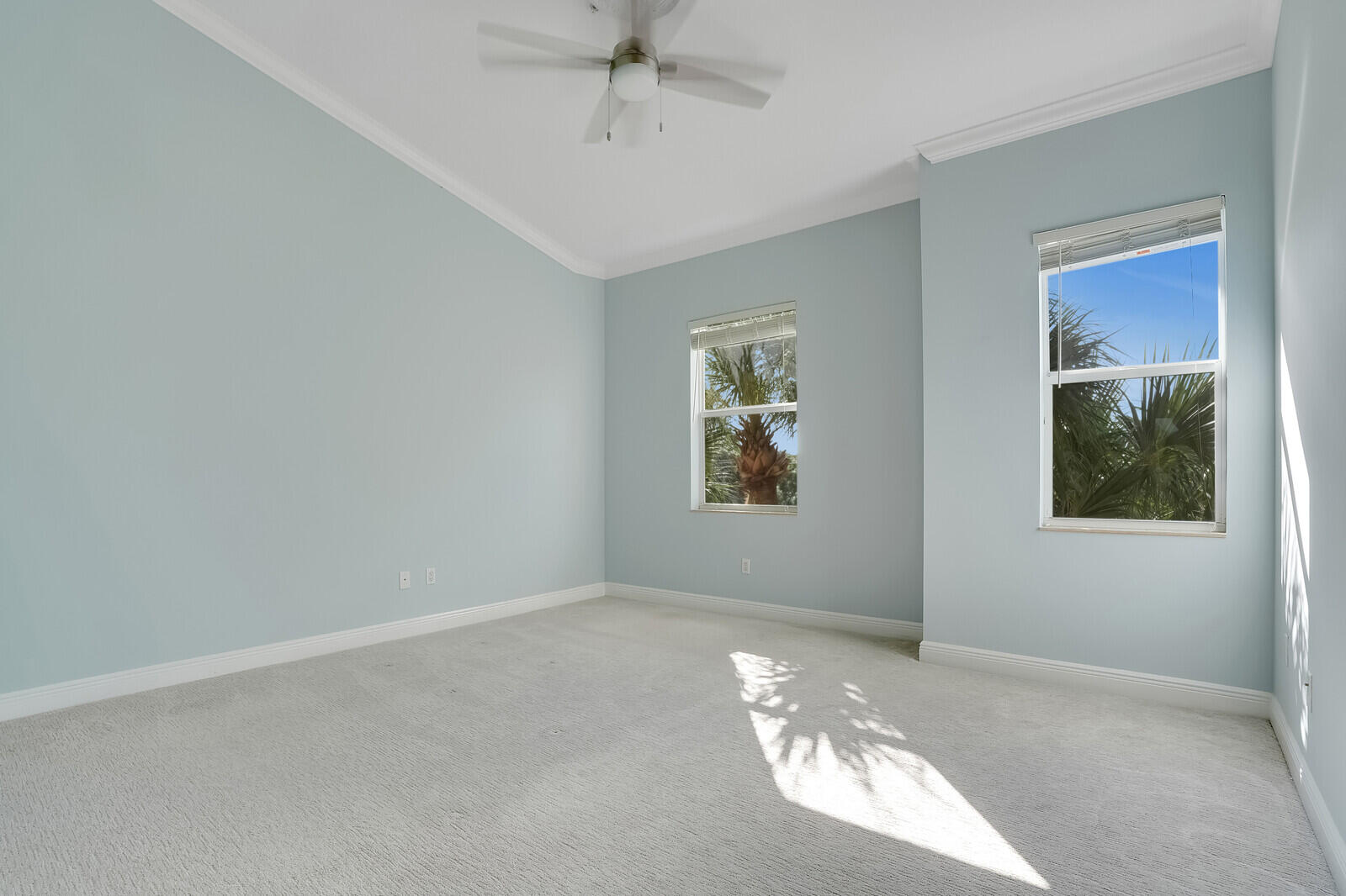 12763 SE Old Cypress Drive