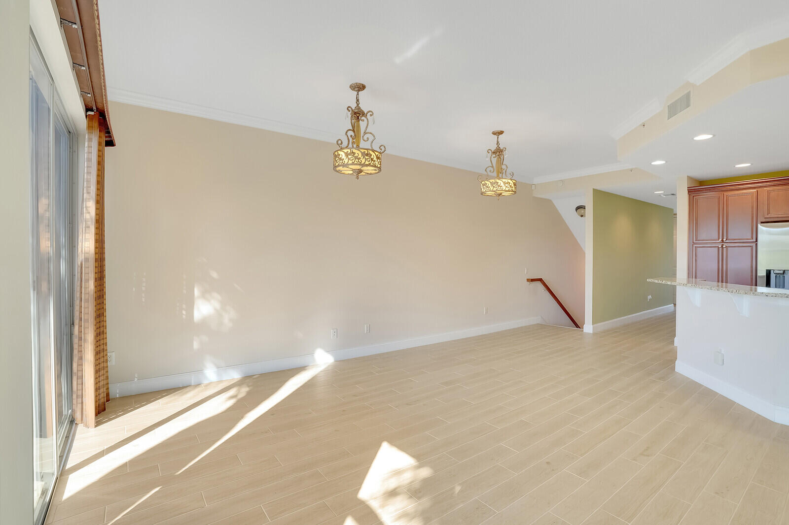 12763 SE Old Cypress Drive