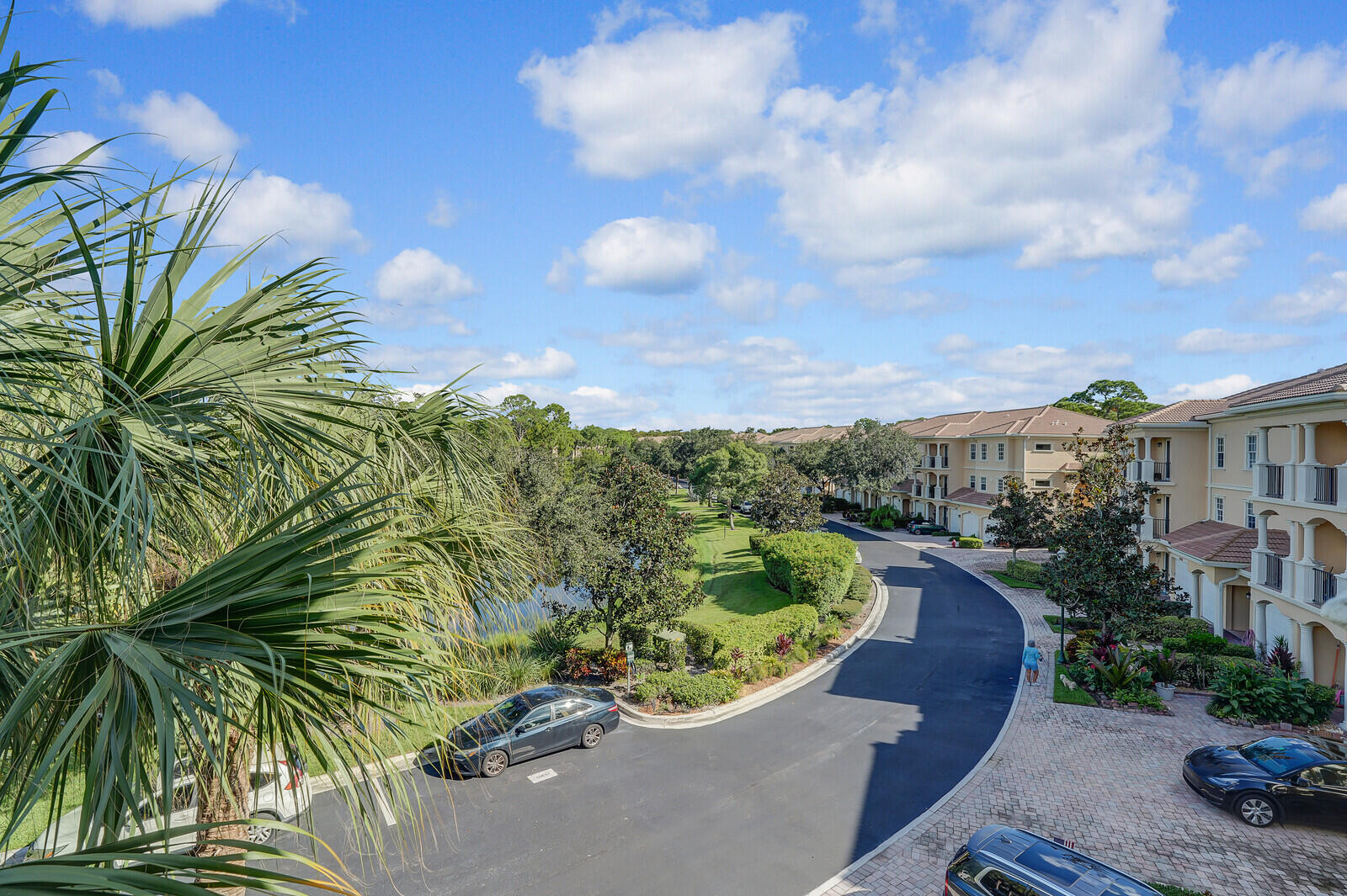 12763 SE Old Cypress Drive