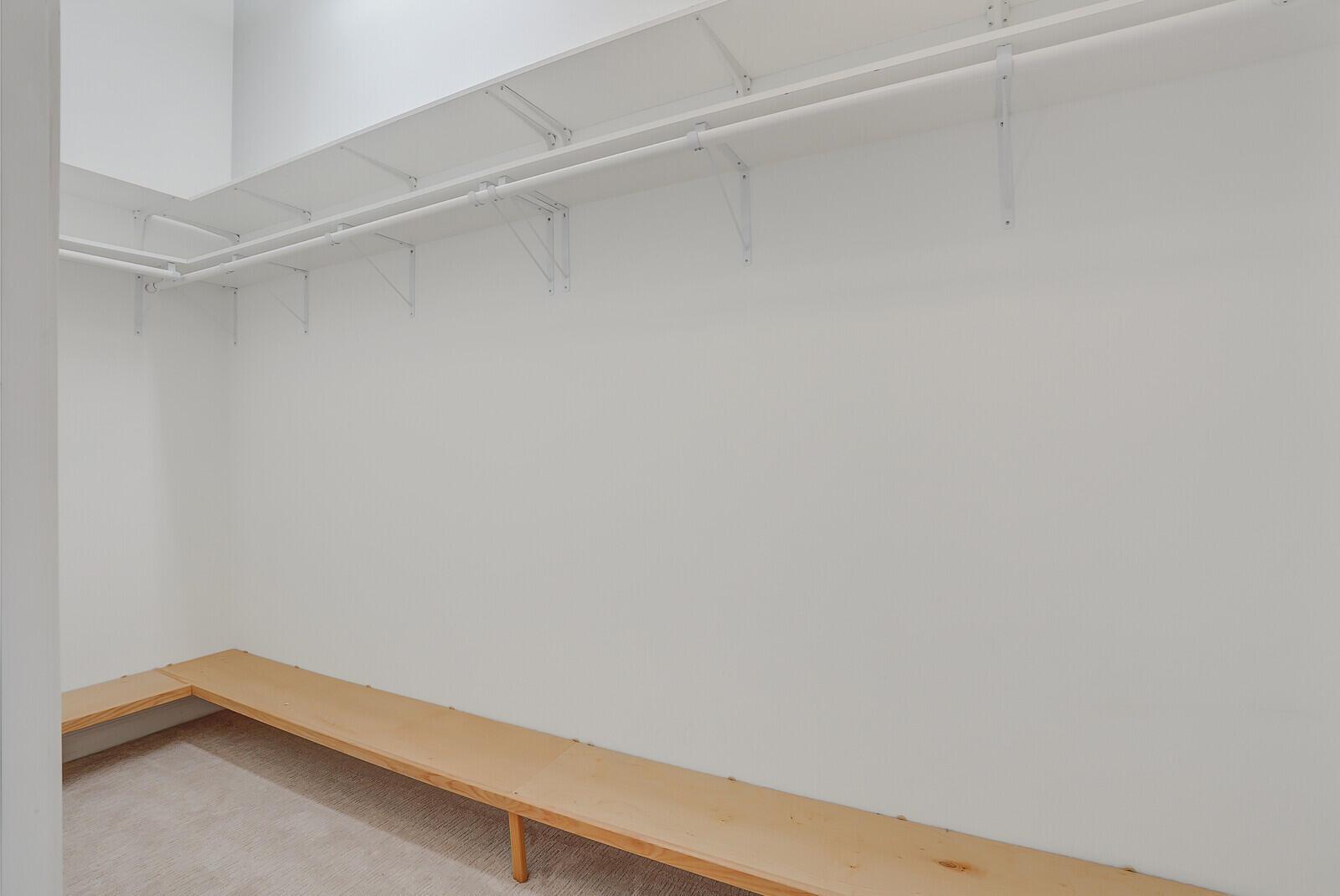 12763 SE Old Cypress Drive