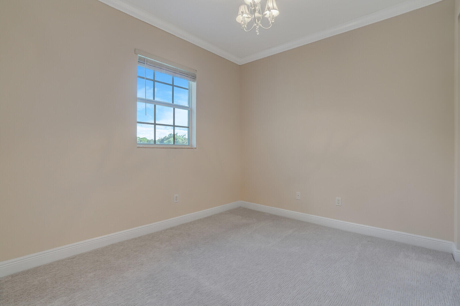 12763 SE Old Cypress Drive