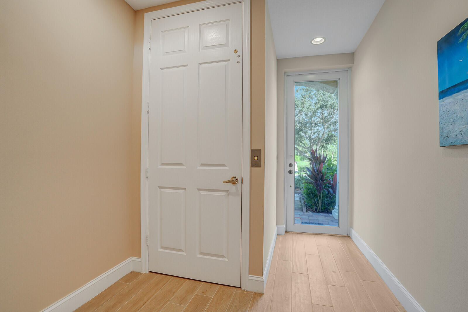 12763 SE Old Cypress Drive