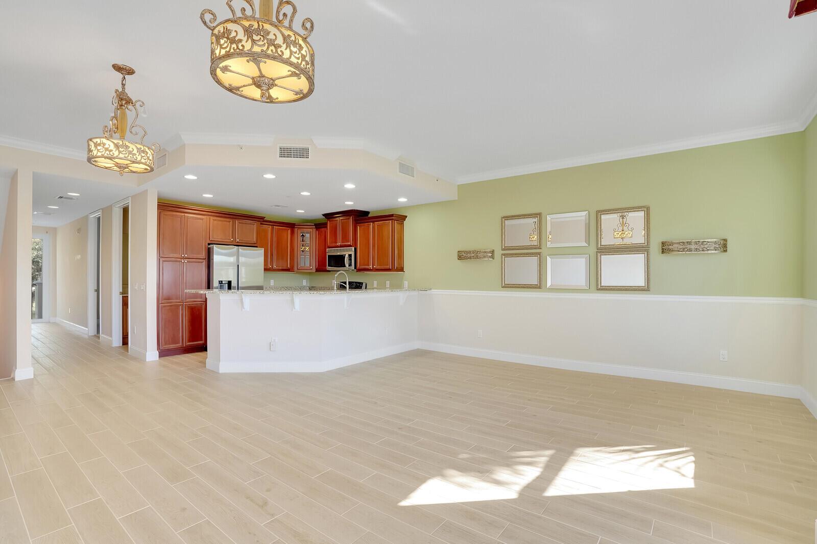 12763 SE Old Cypress Drive