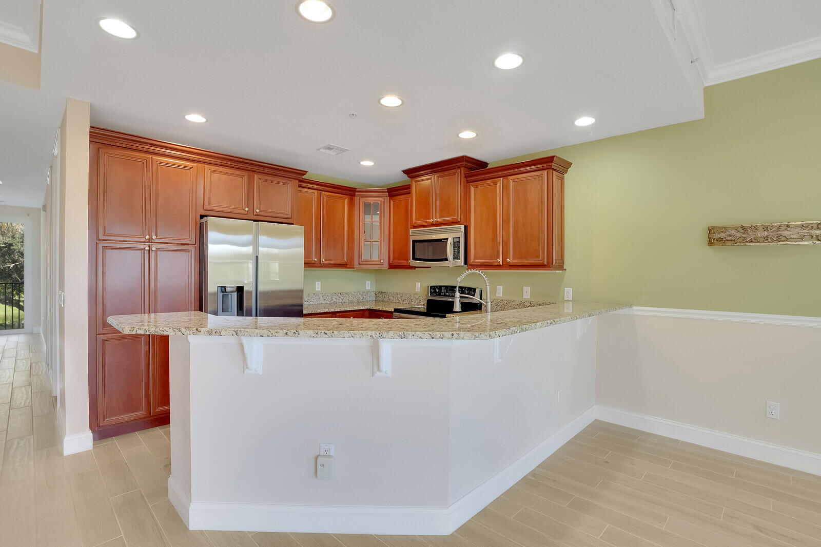 12763 SE Old Cypress Drive