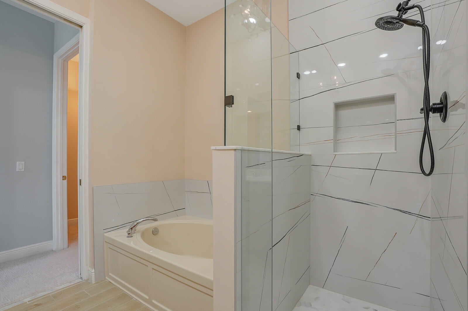 12763 SE Old Cypress Drive