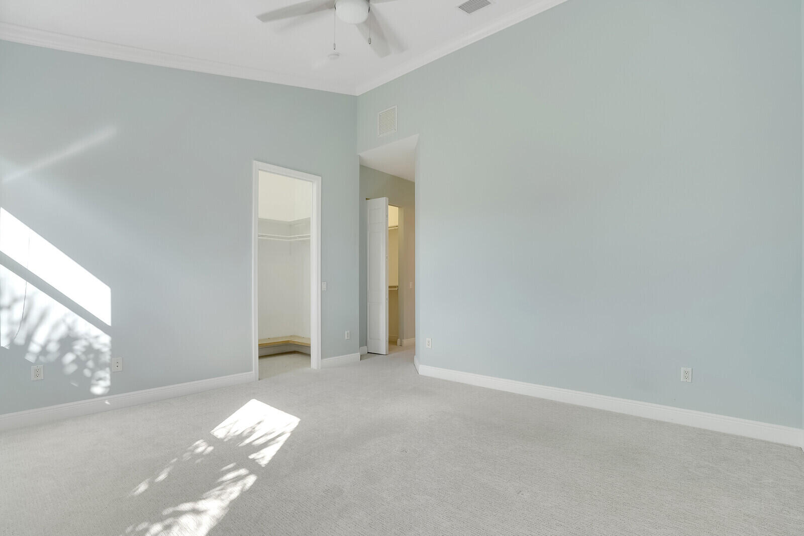 12763 SE Old Cypress Drive