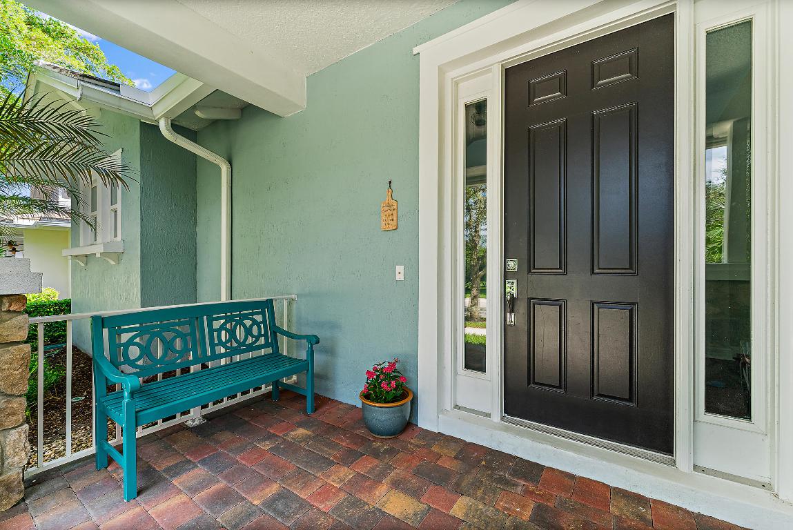 2839 E Mallory Boulevard