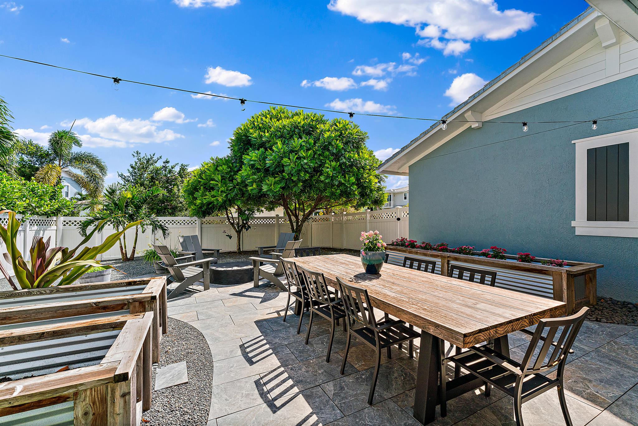 2839 E Mallory Boulevard