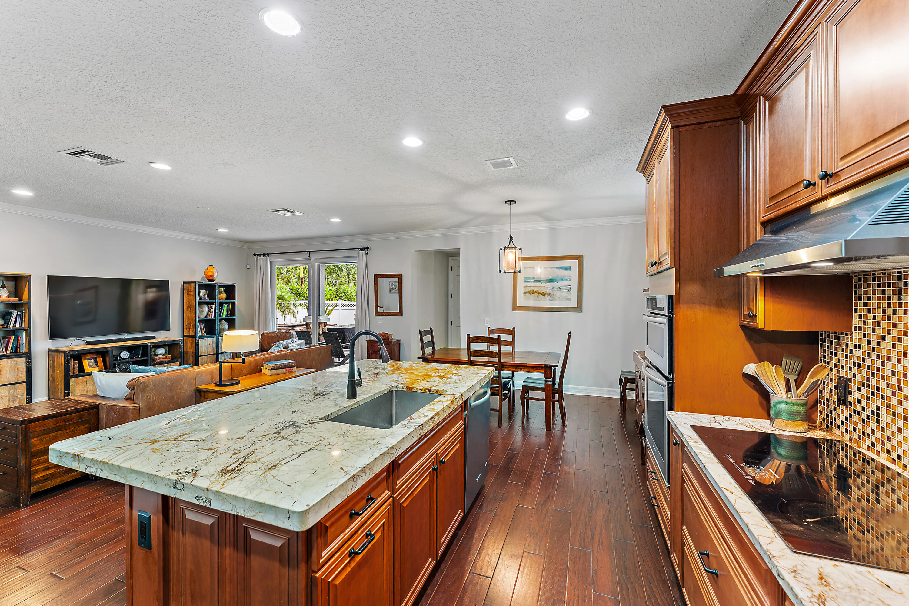 2839 E Mallory Boulevard