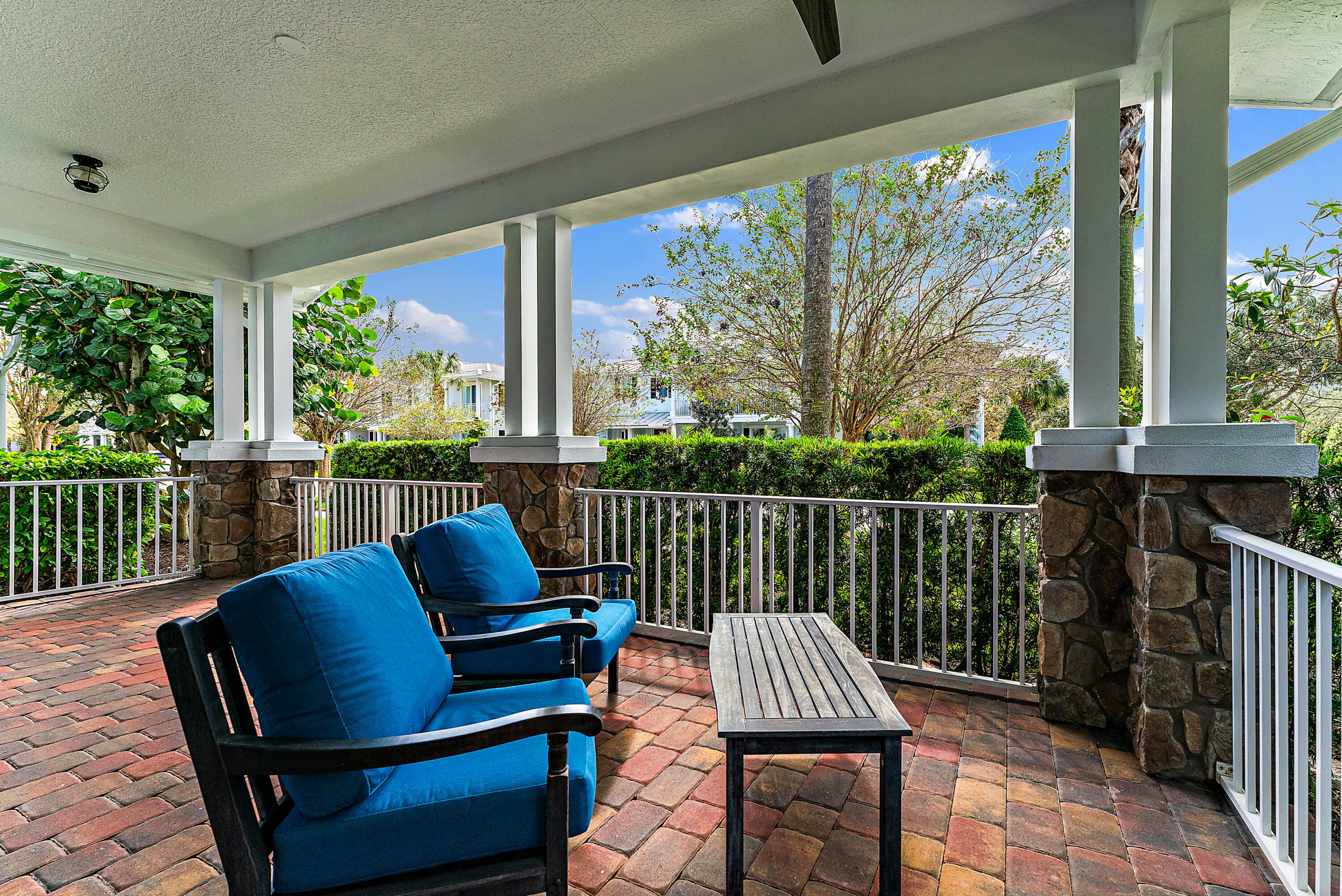 2839 E Mallory Boulevard