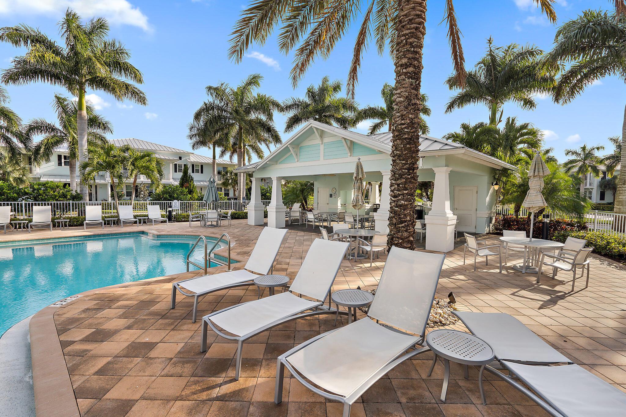 2839 E Mallory Boulevard