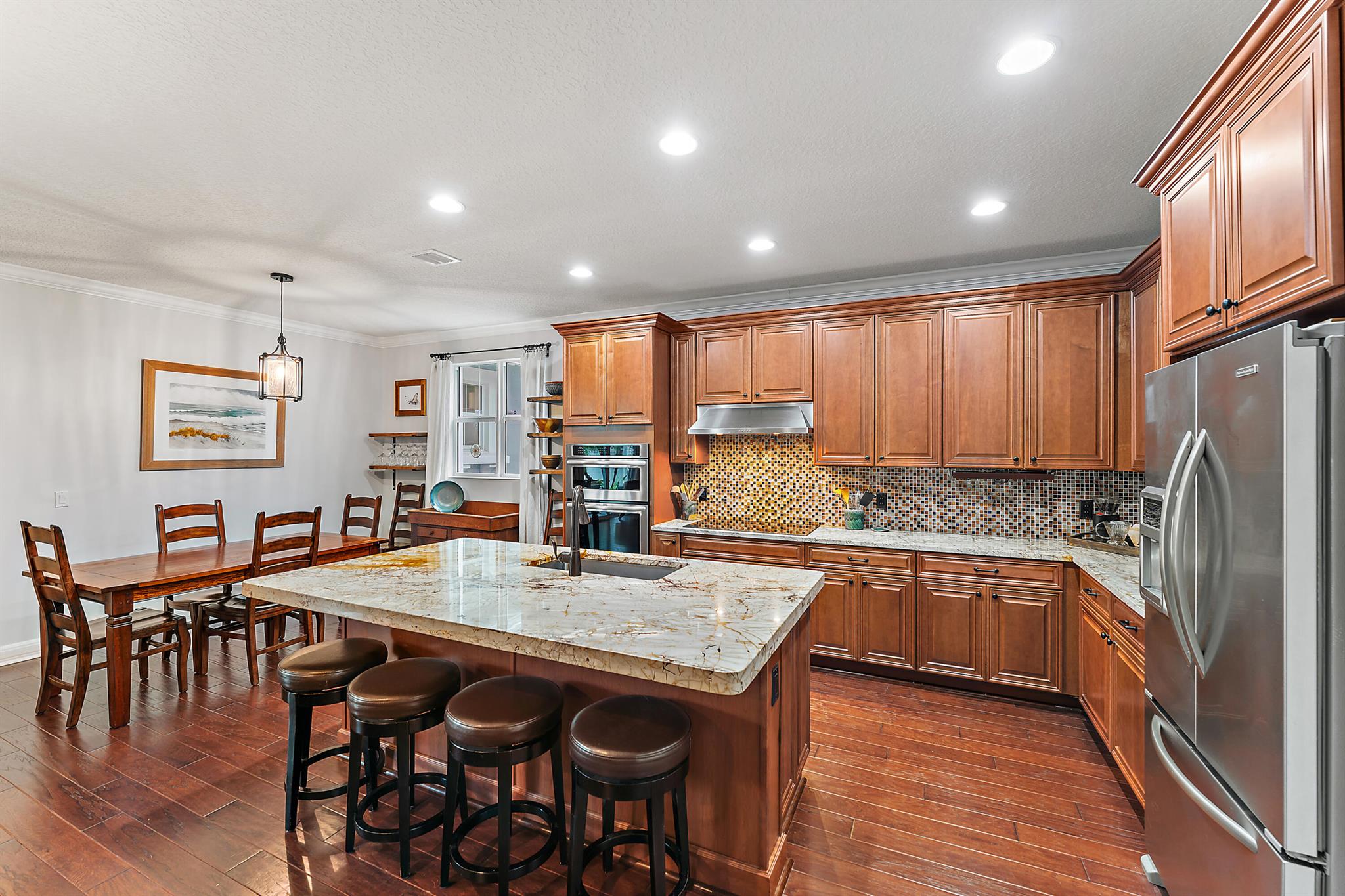 2839 E Mallory Boulevard