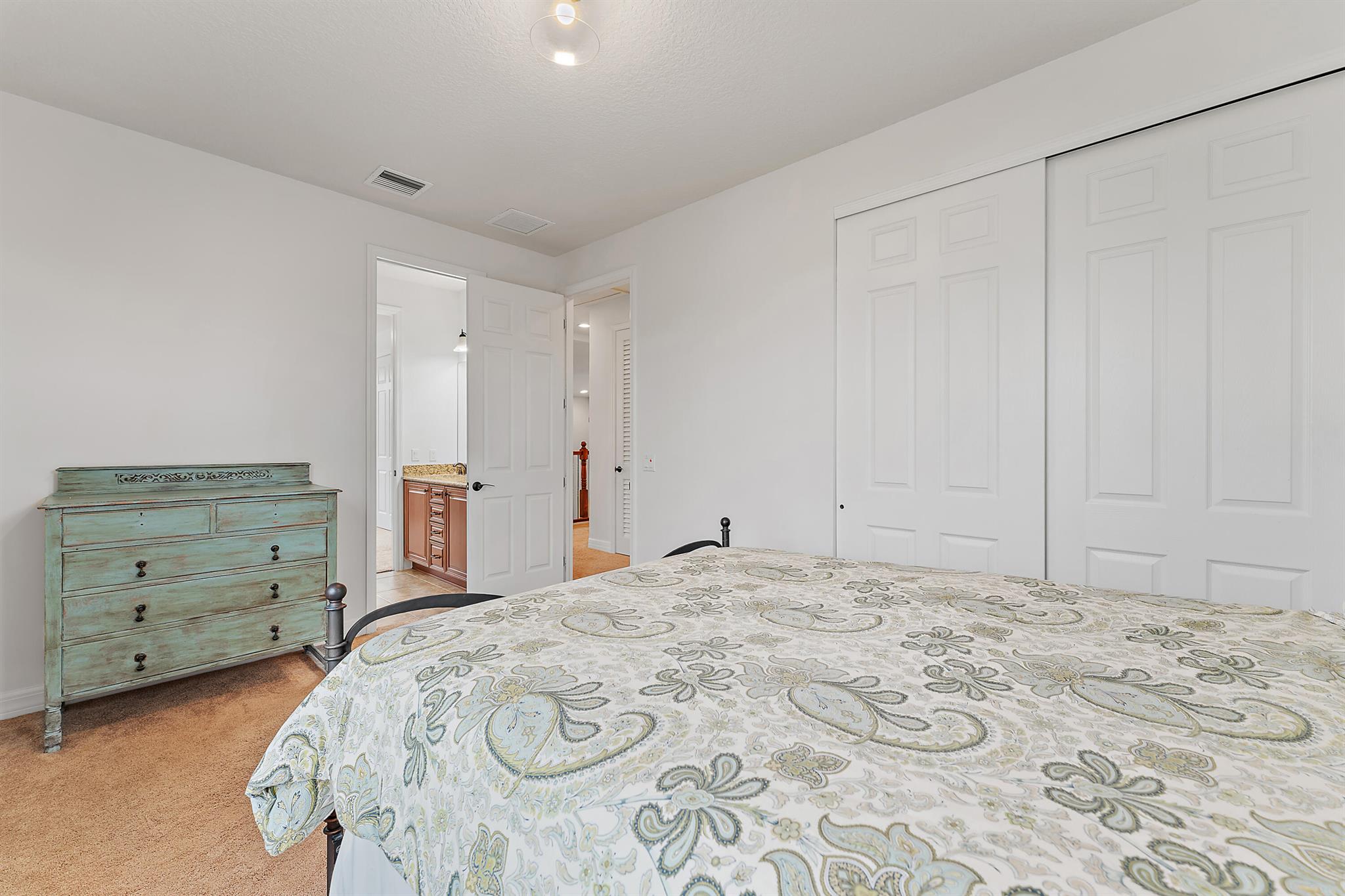 2839 E Mallory Boulevard