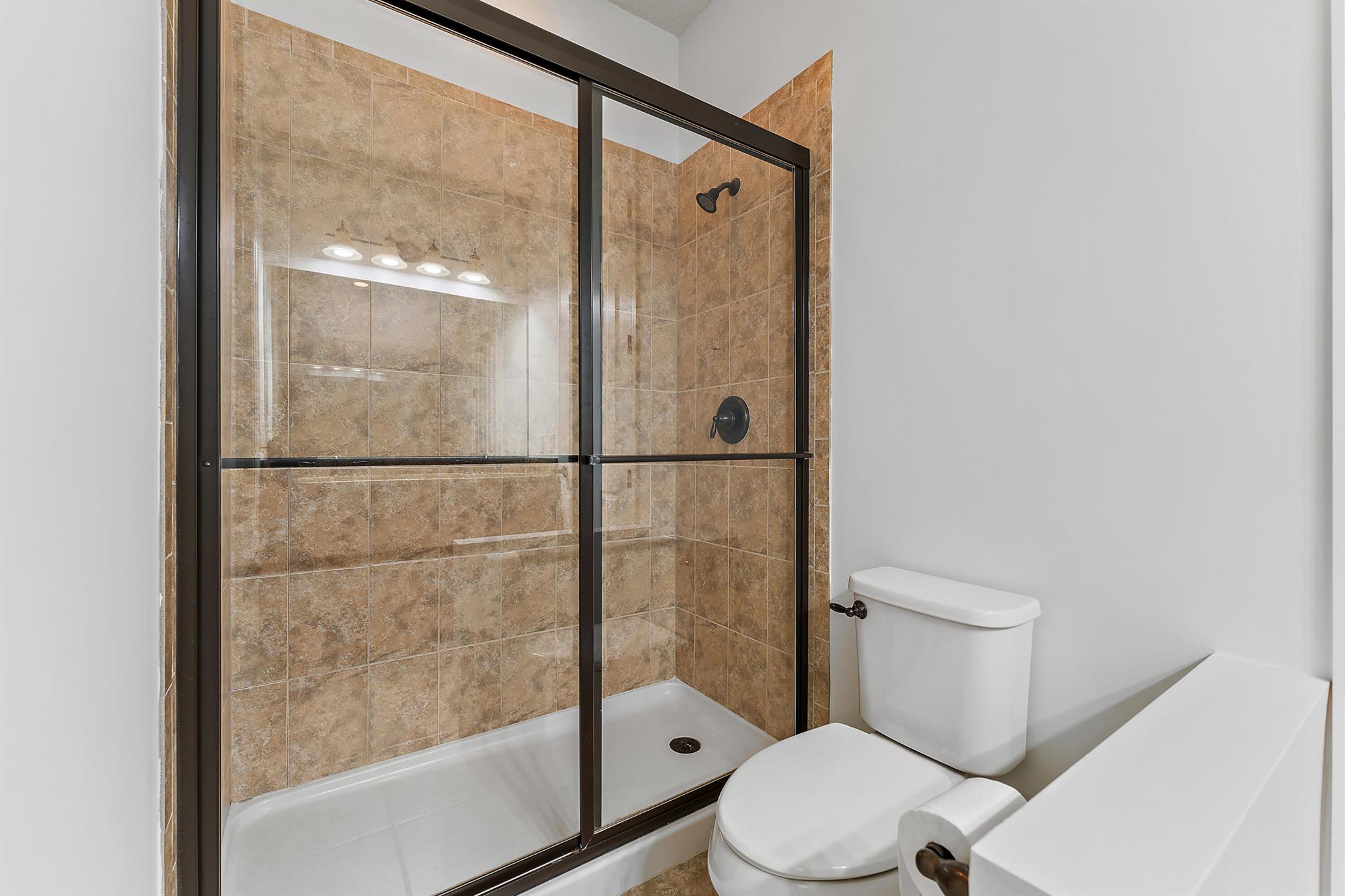 2839 E Mallory Boulevard