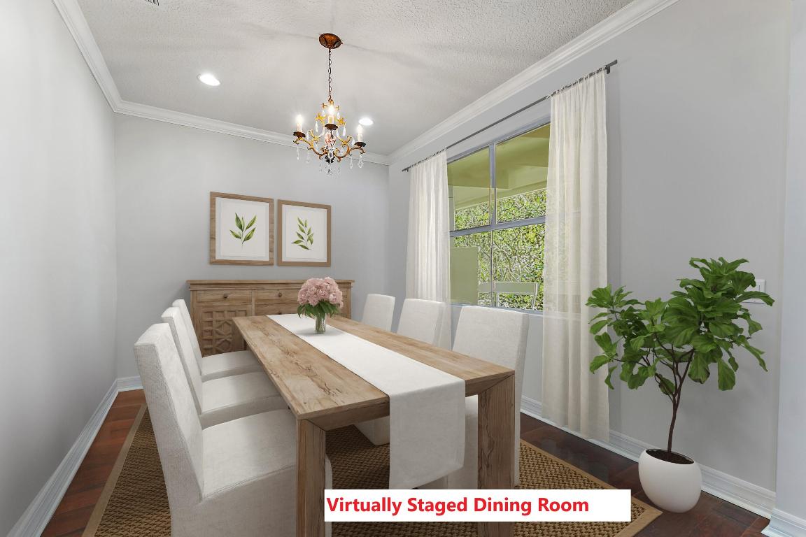 2839 E Mallory Boulevard