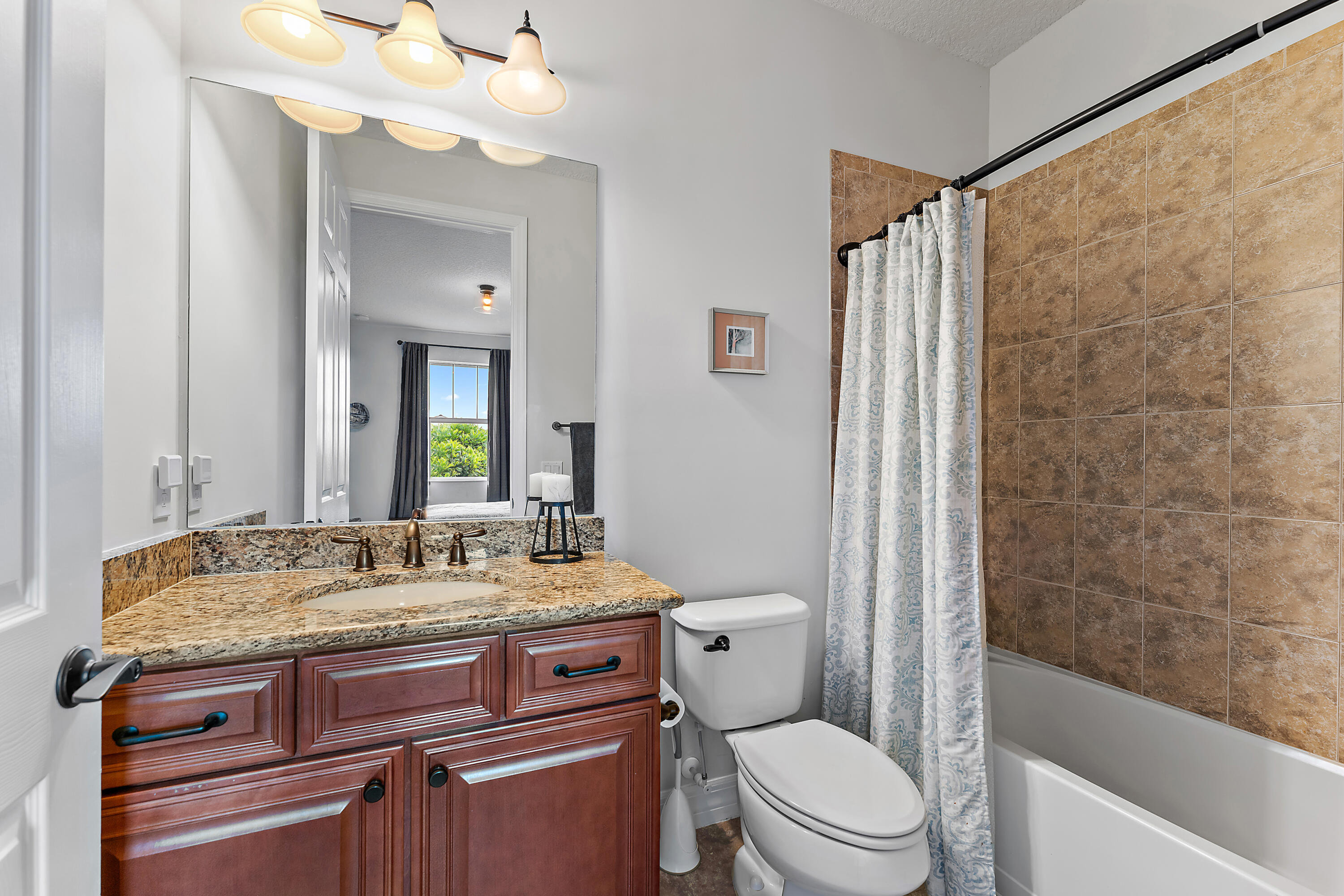 2839 E Mallory Boulevard